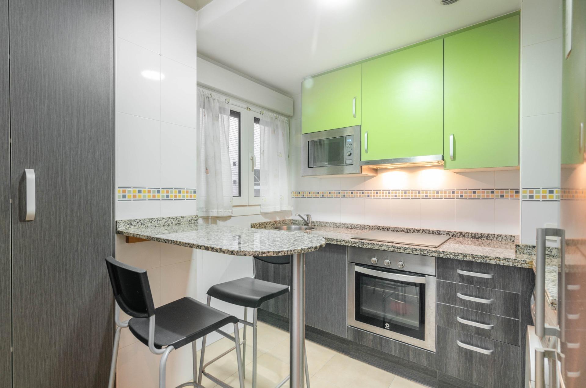 Pisos-Venta-Oviedo-2044404-Foto-22