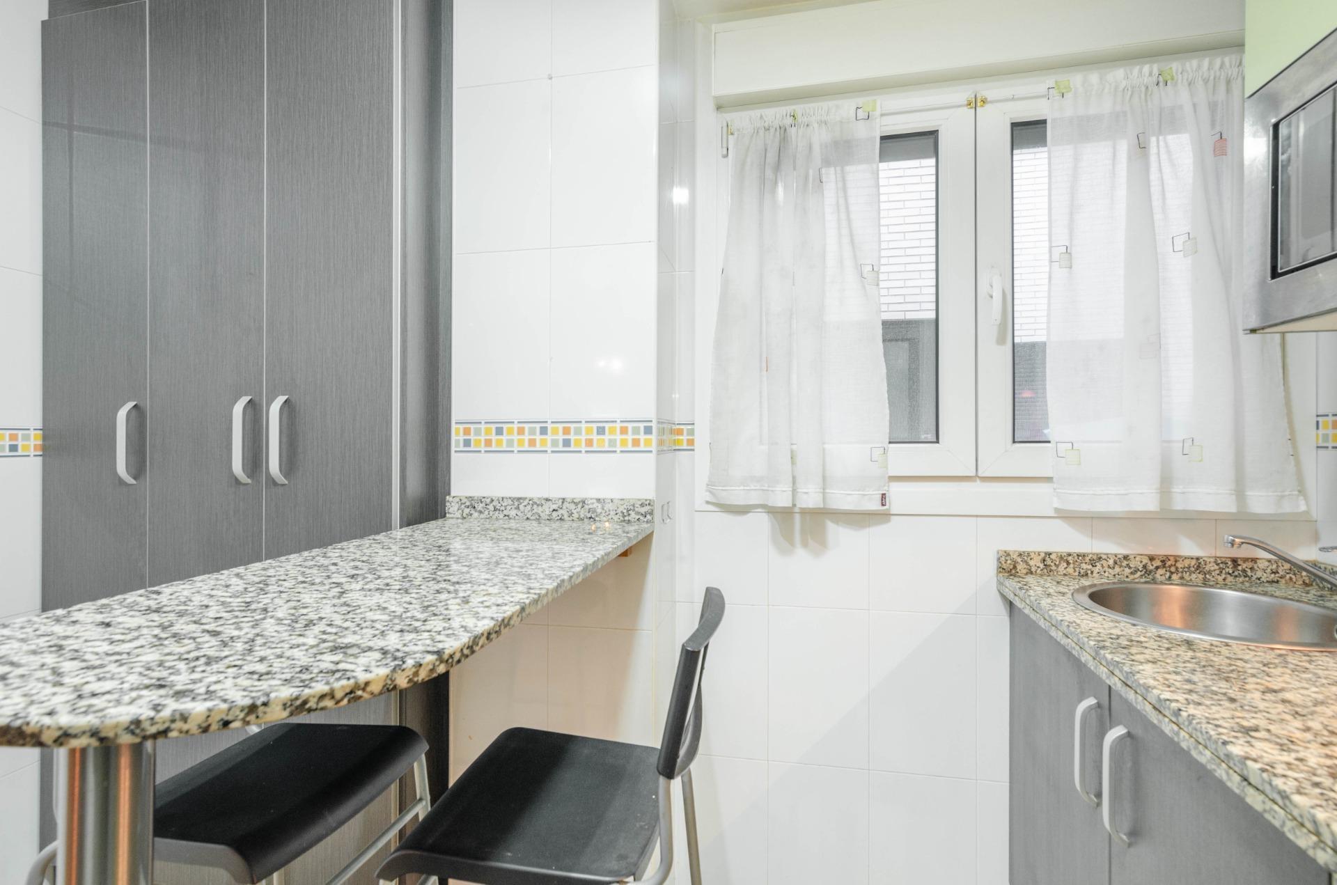 Pisos-Venta-Oviedo-2044404-Foto-26