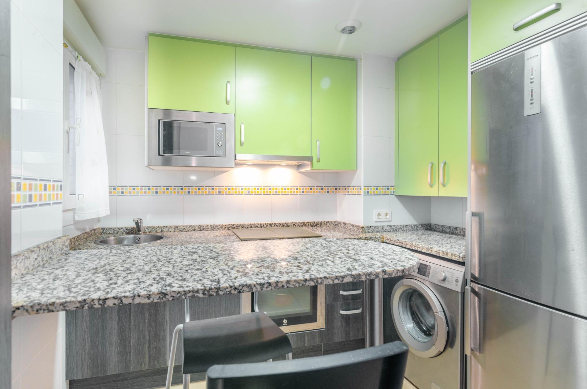 Pisos-Venta-Oviedo-2044404-Foto-27