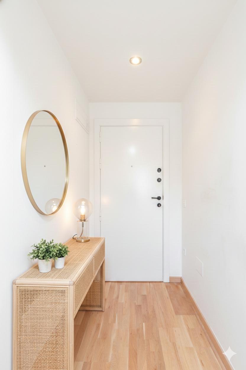 Pisos-Venta-Oviedo-2044404-Foto-28