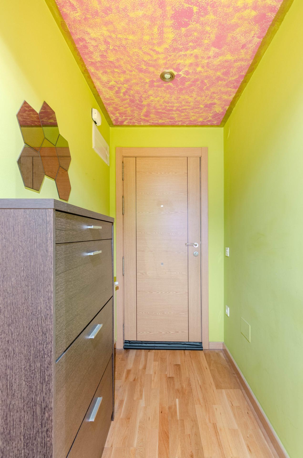 Pisos-Venta-Oviedo-2044404-Foto-29