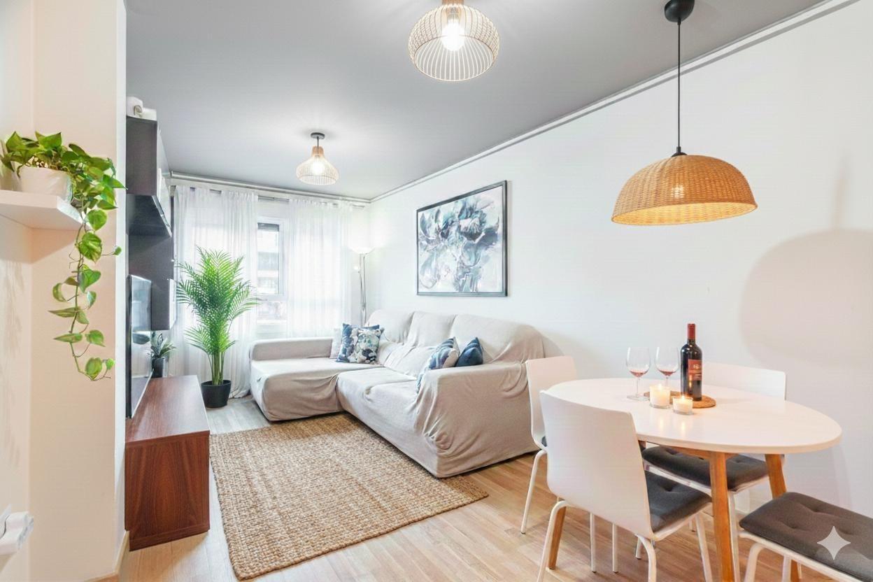 Pisos-Venta-Oviedo-2044404-Foto-30