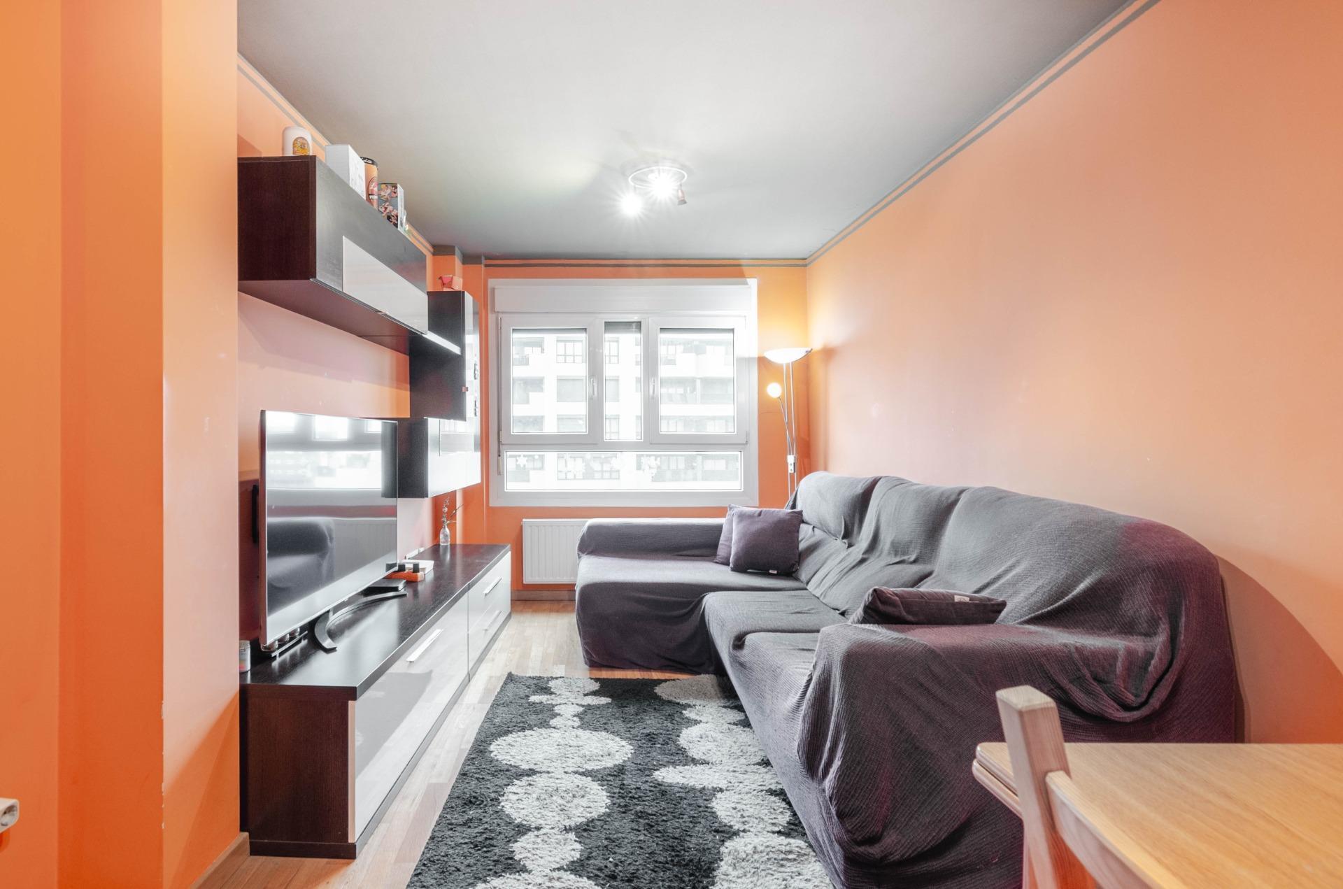 Pisos-Venta-Oviedo-2044404-Foto-33