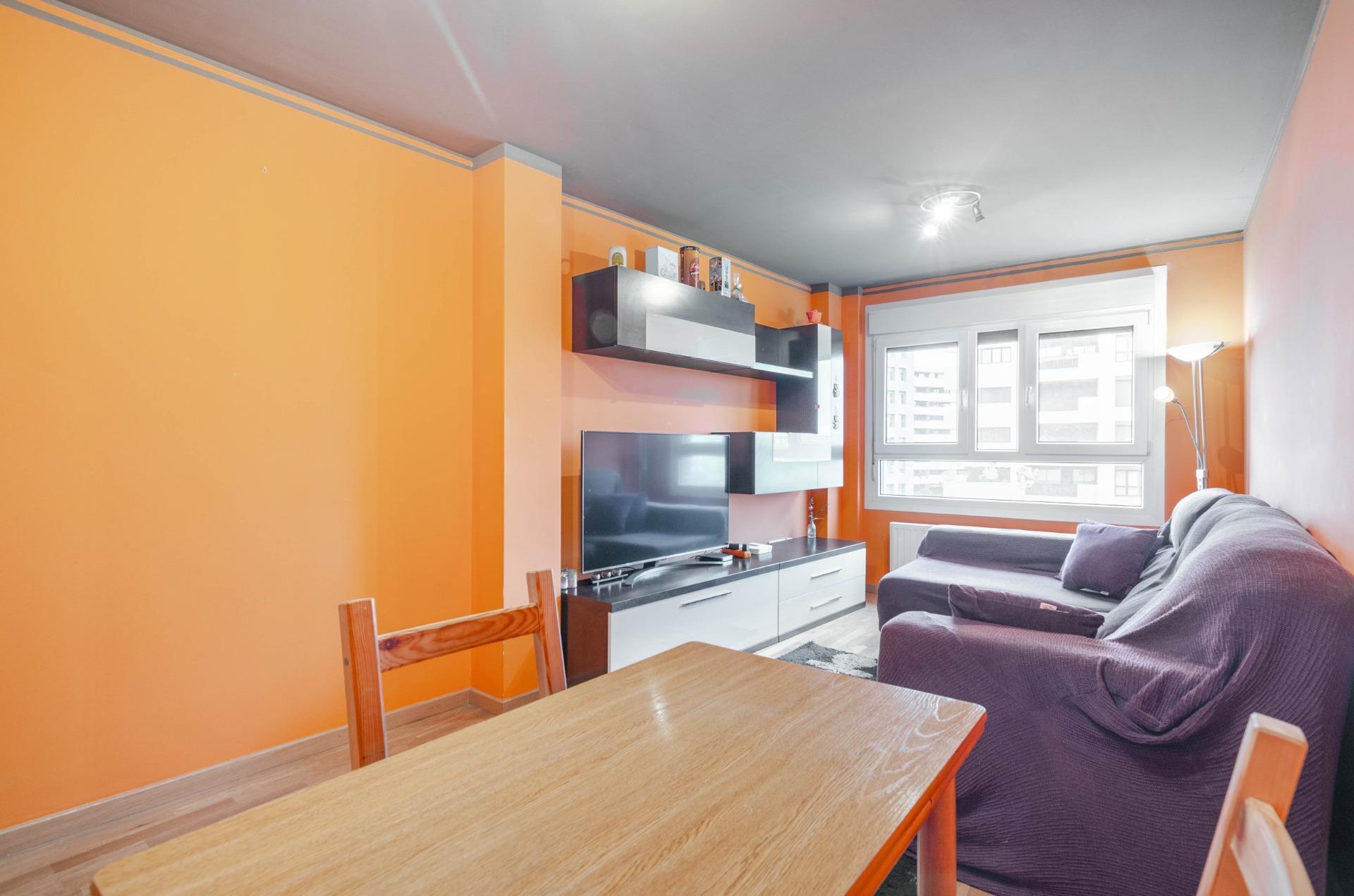 Pisos-Venta-Oviedo-2044404-Foto-32