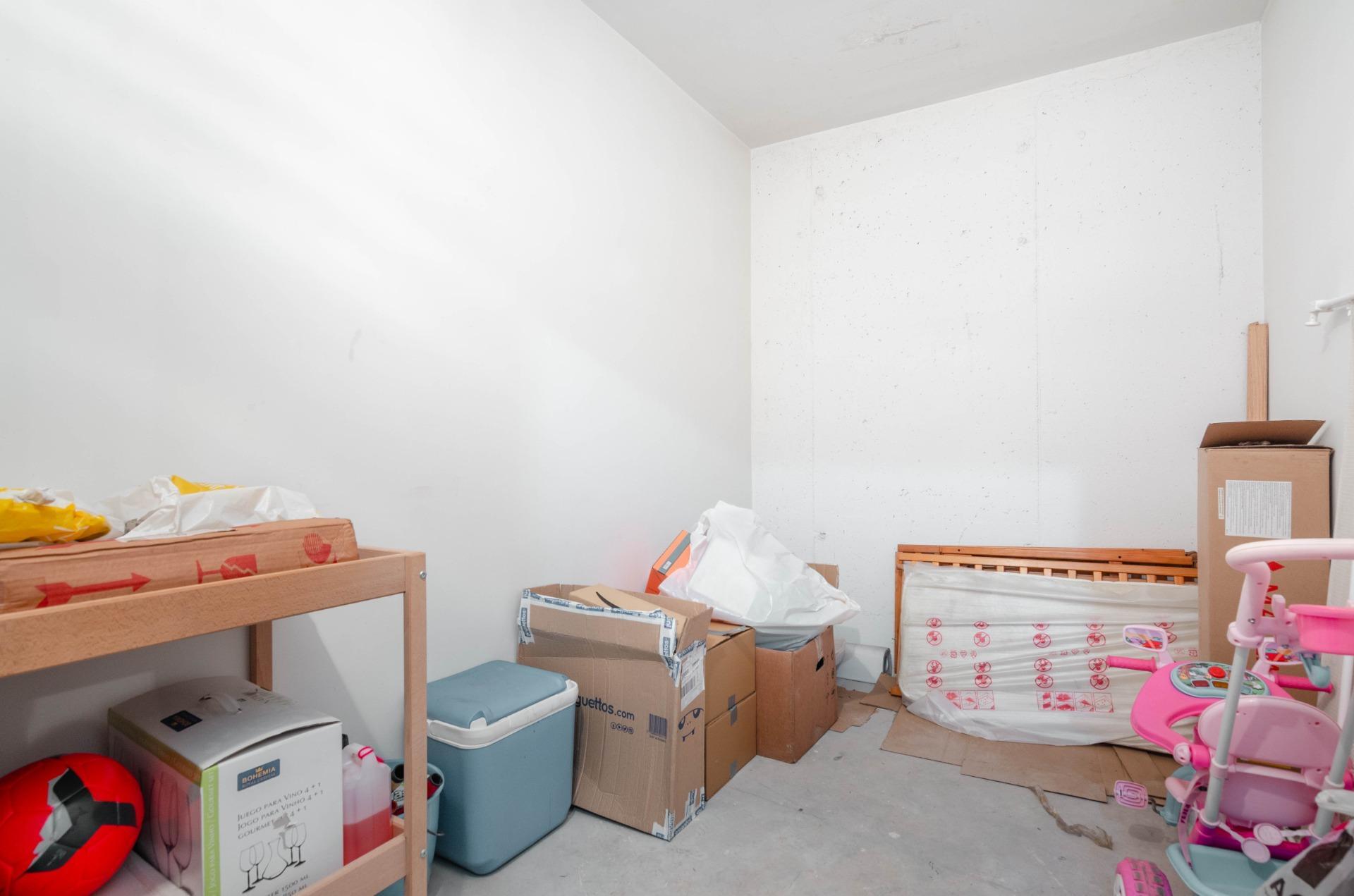 Pisos-Venta-Oviedo-2044404-Foto-38