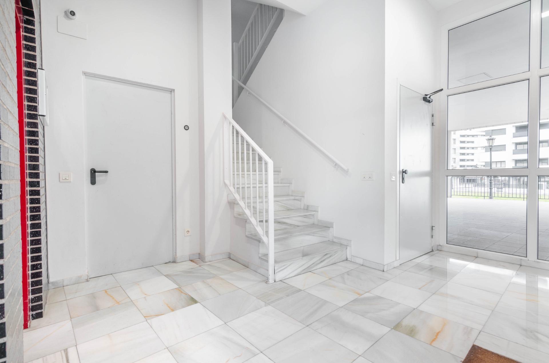 Pisos-Venta-Oviedo-2044404-Foto-40