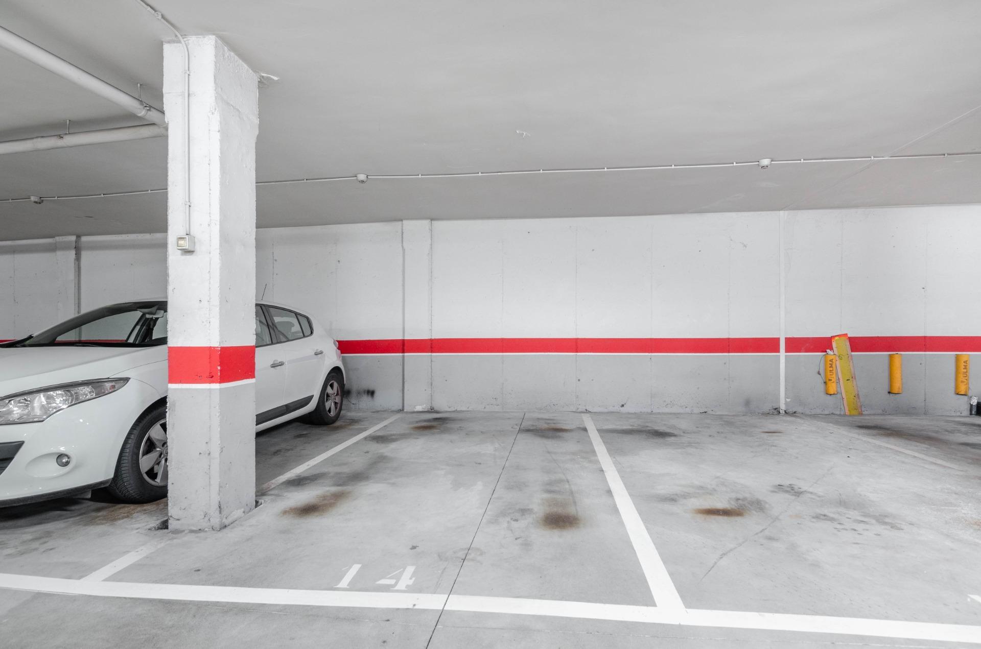 Pisos-Venta-Oviedo-2044404-Foto-39