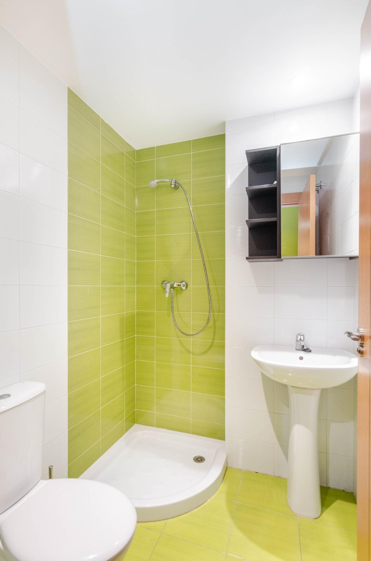 Pisos-Venta-Oviedo-2044404-Foto-36