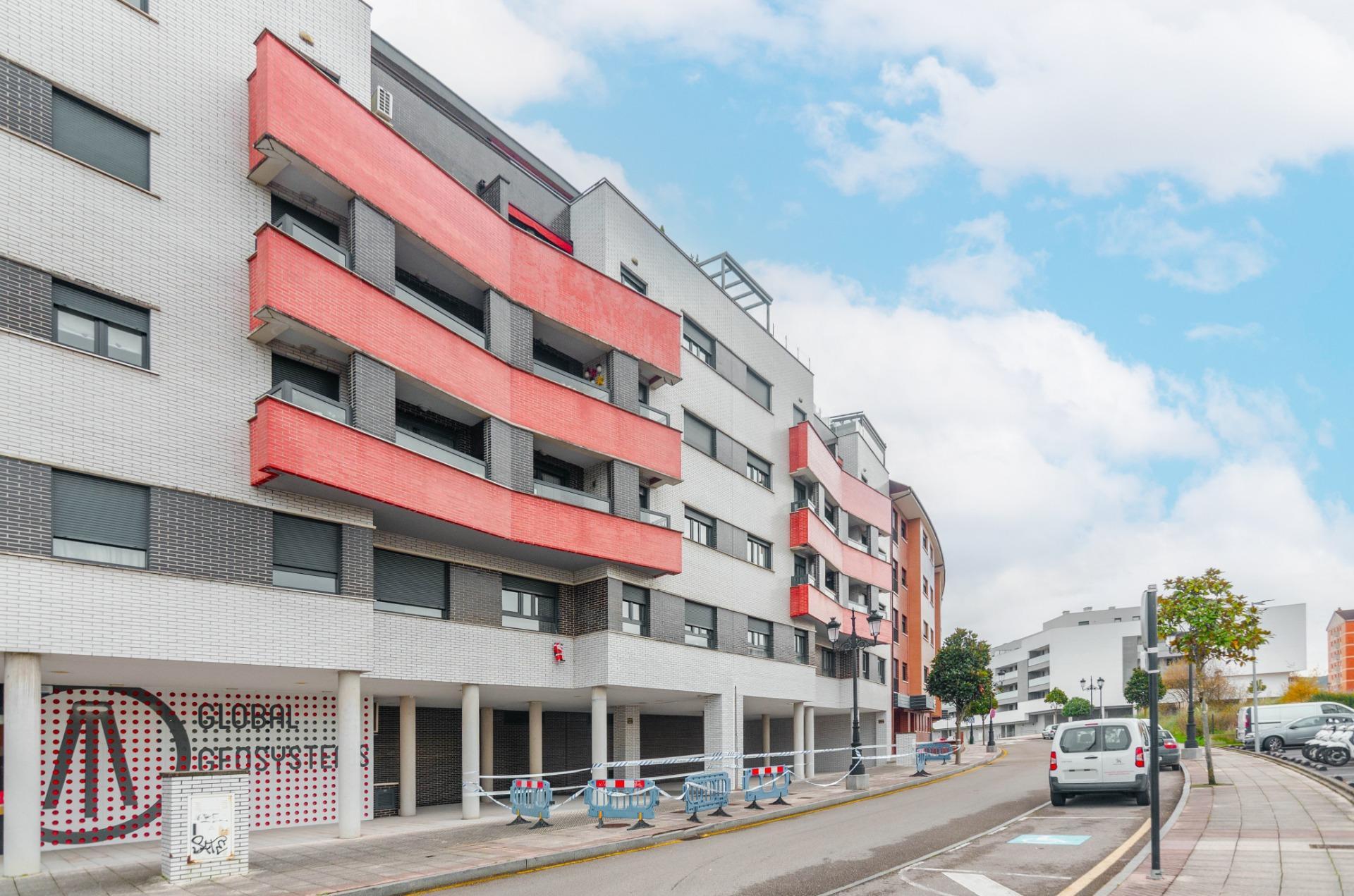 Pisos-Venta-Oviedo-2044404-Foto-41