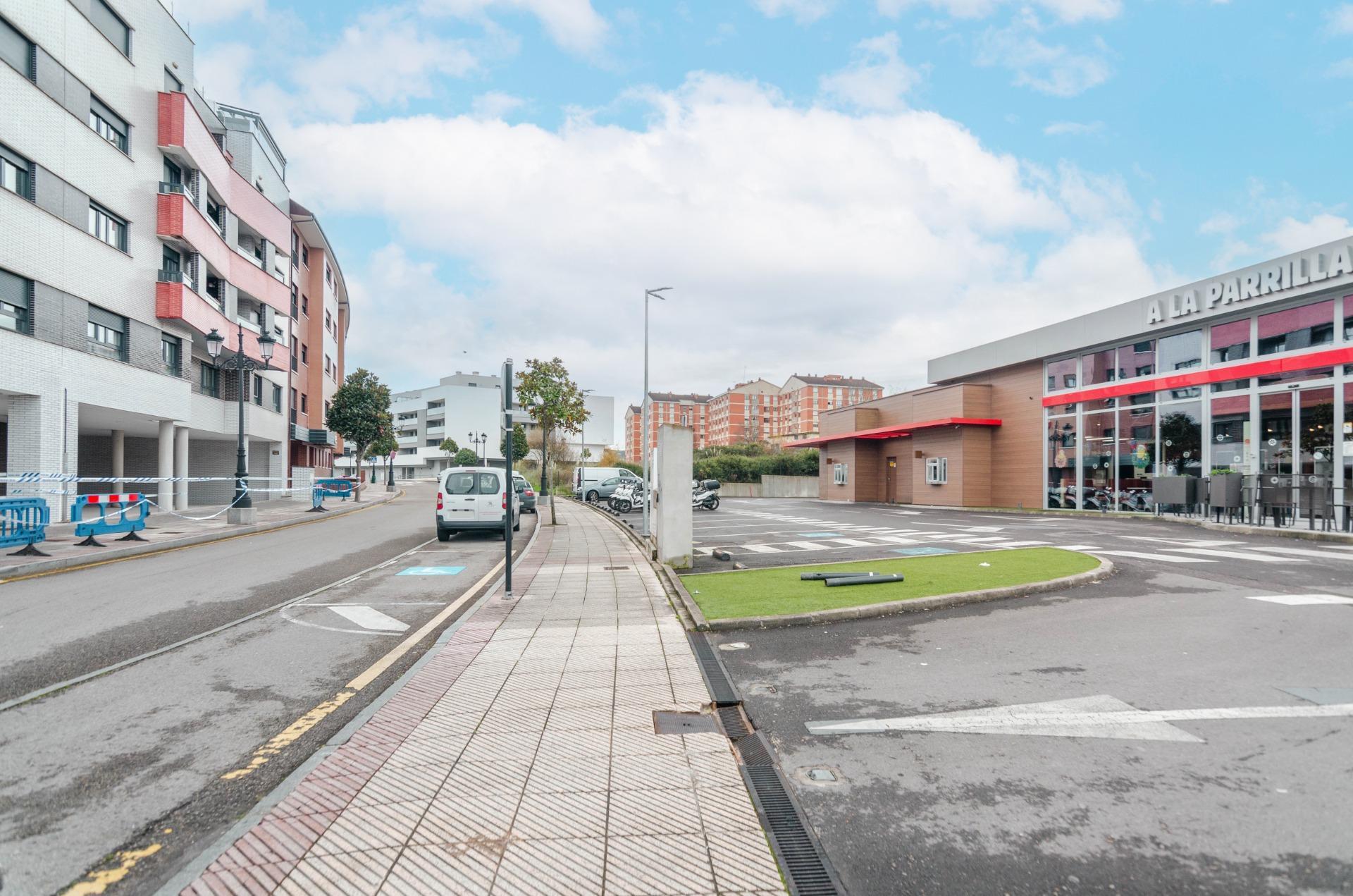 Pisos-Venta-Oviedo-2044404-Foto-42