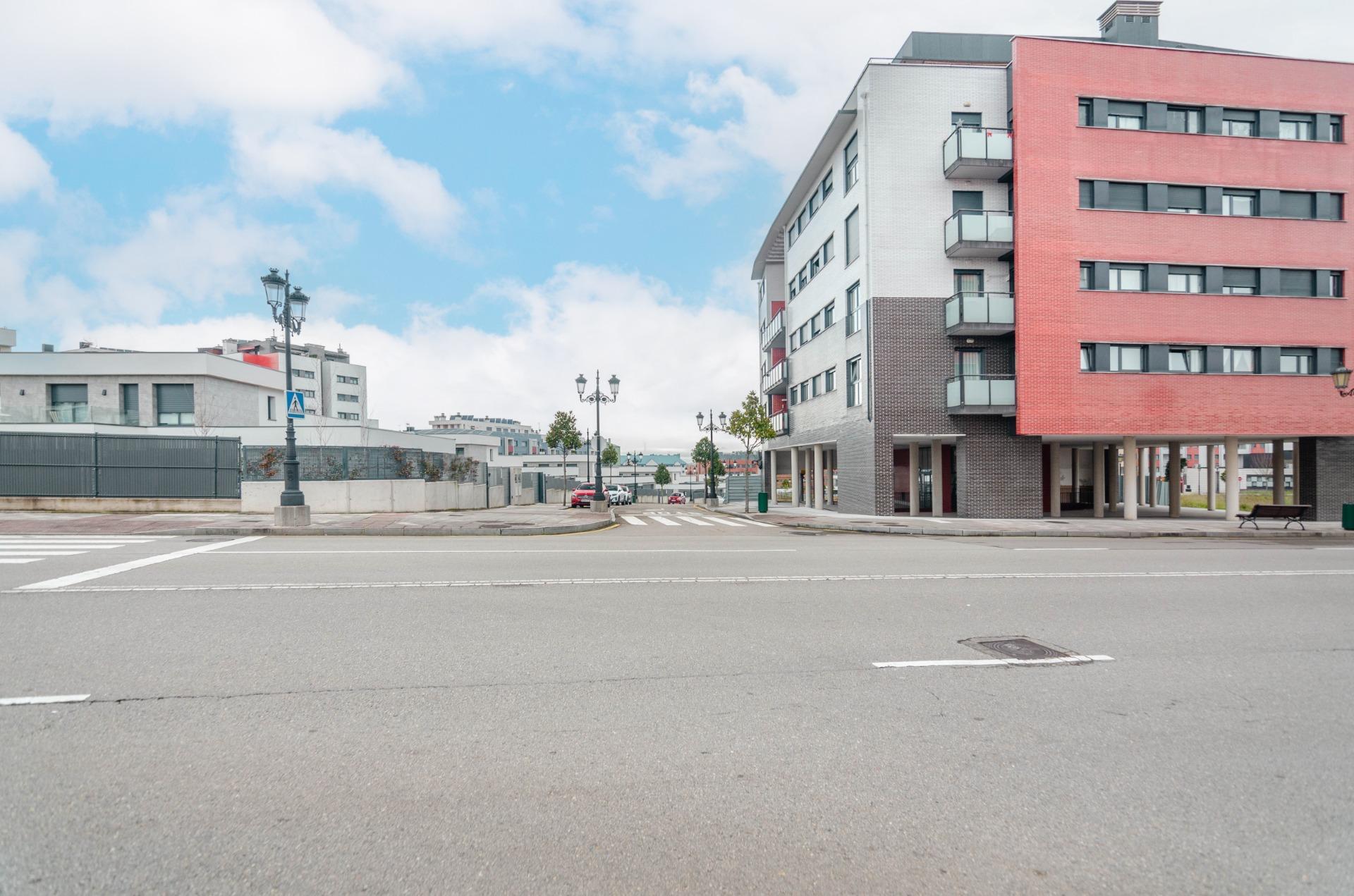 Pisos-Venta-Oviedo-2044404-Foto-44