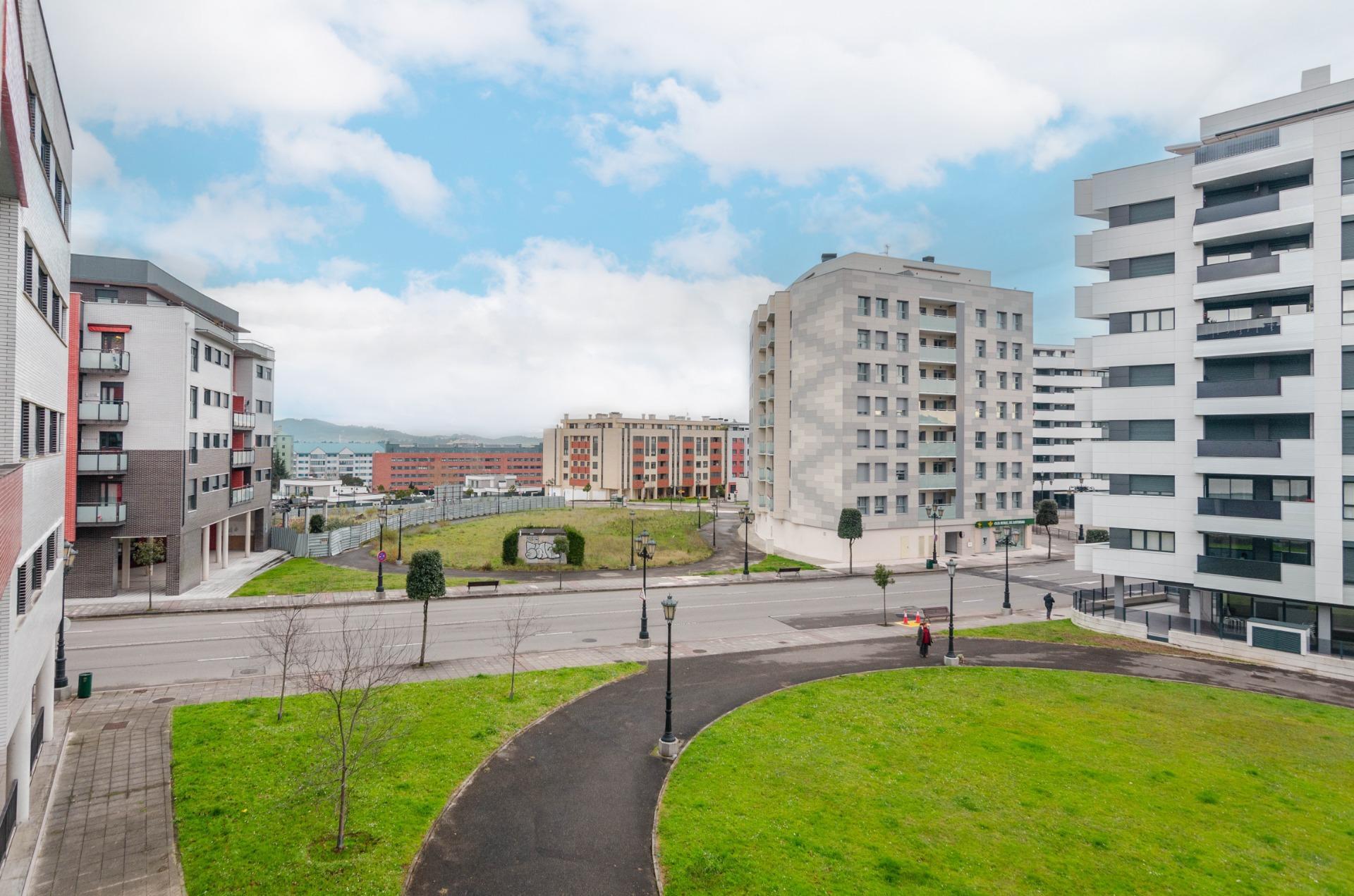 Pisos-Venta-Oviedo-2044404-Foto-49