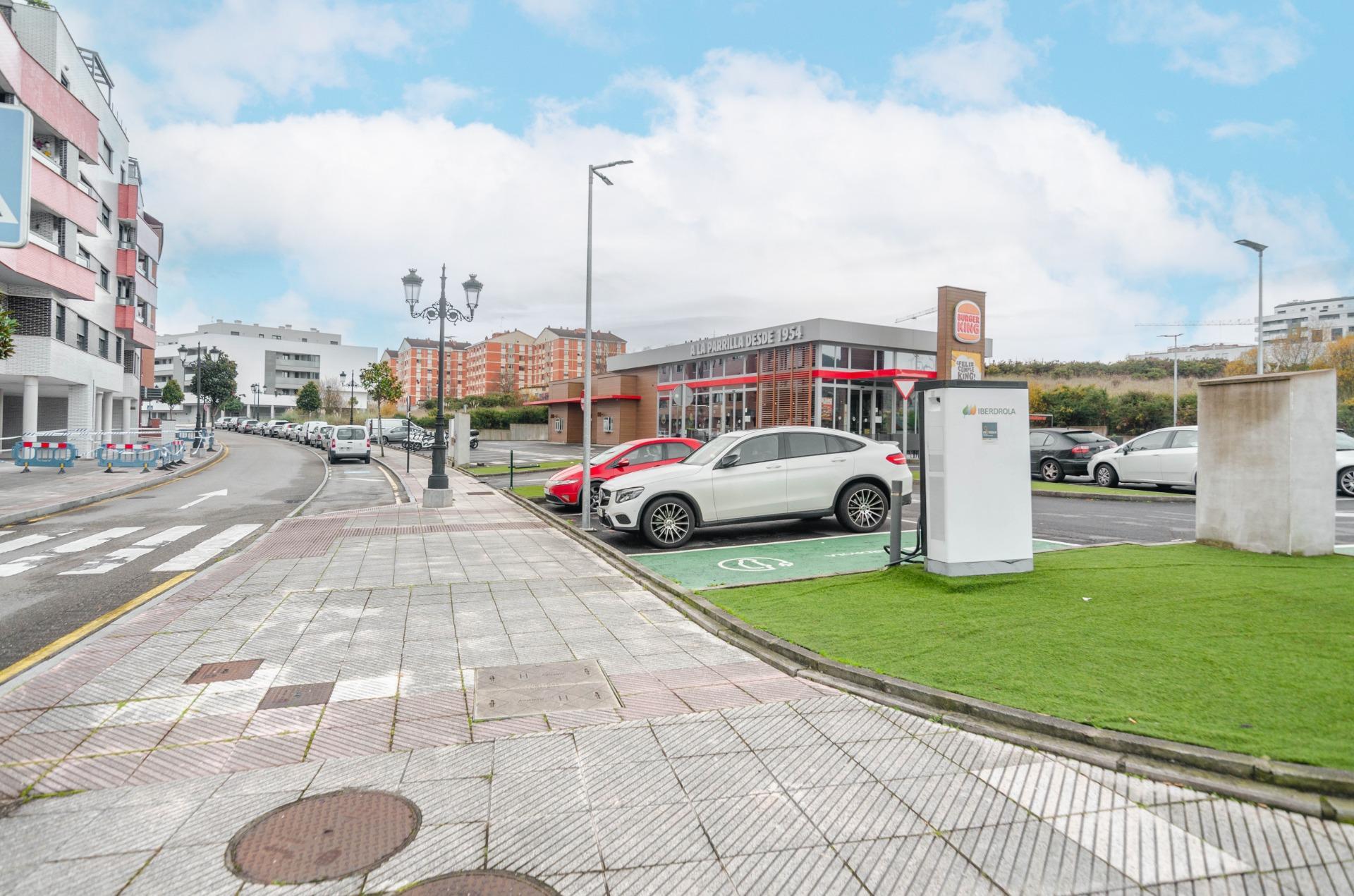 Pisos-Venta-Oviedo-2044404-Foto-46