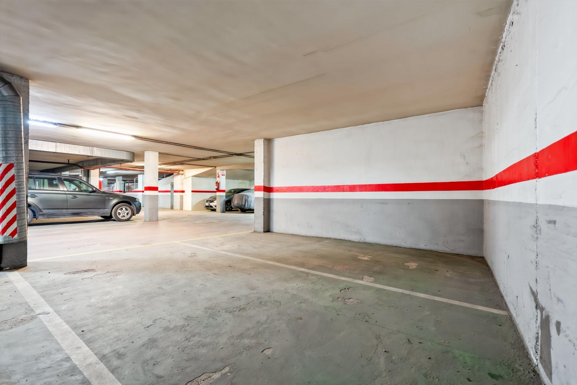 Garajes-Venta-AlmerÃ­a-1681660-Foto-4