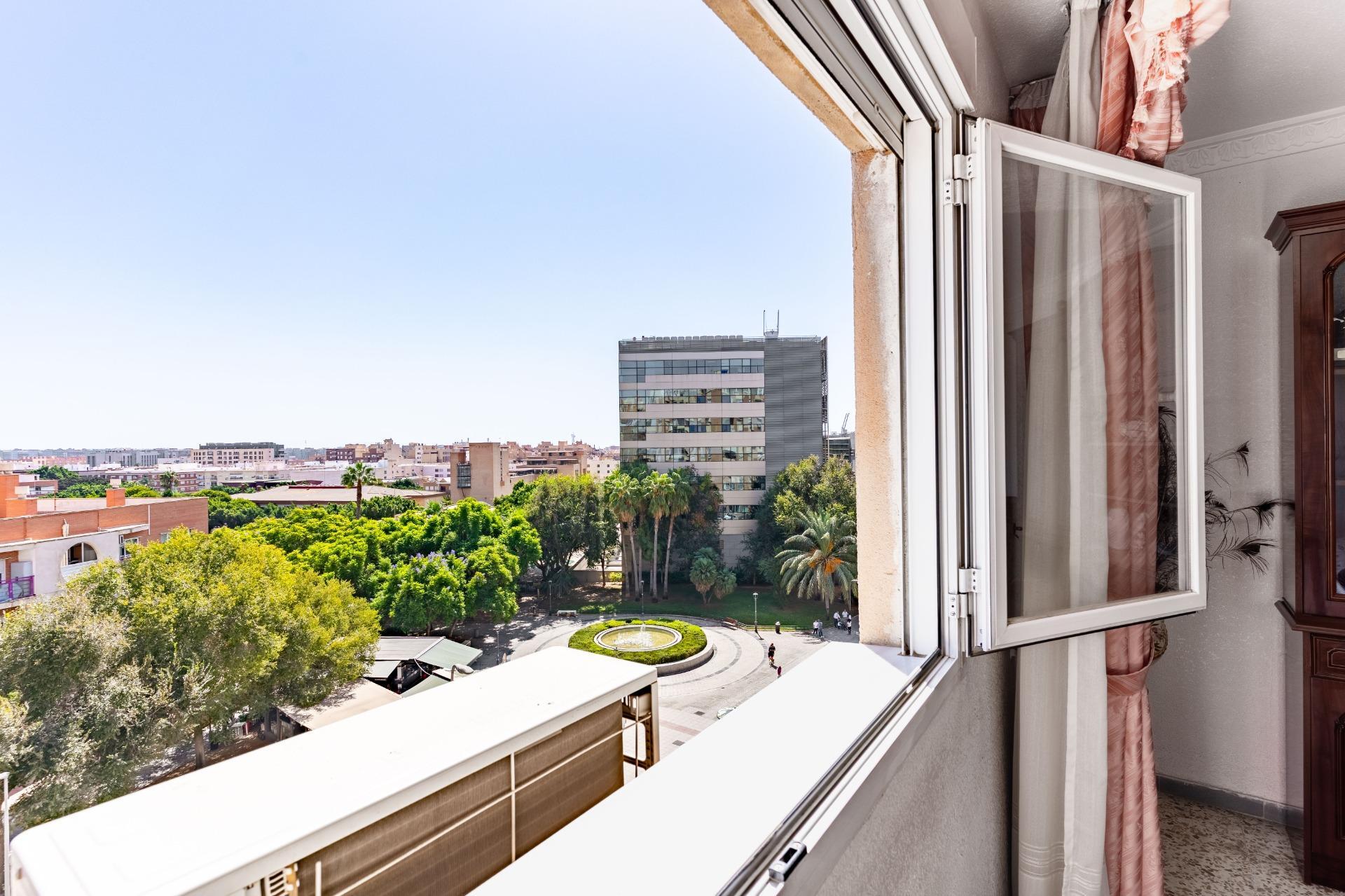 Pisos-Venta-Almería-1865684