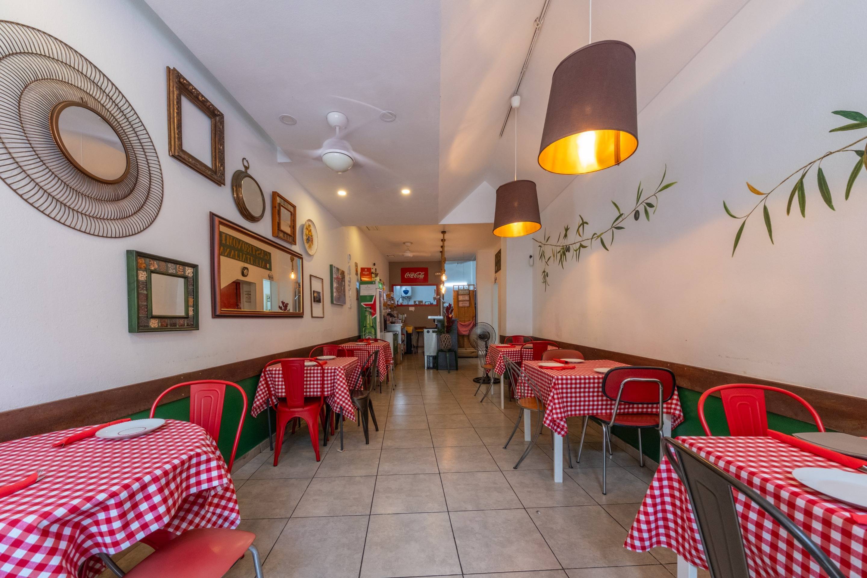 Negocios-Alquiler-Las Palmas de Gran Canaria-1978372