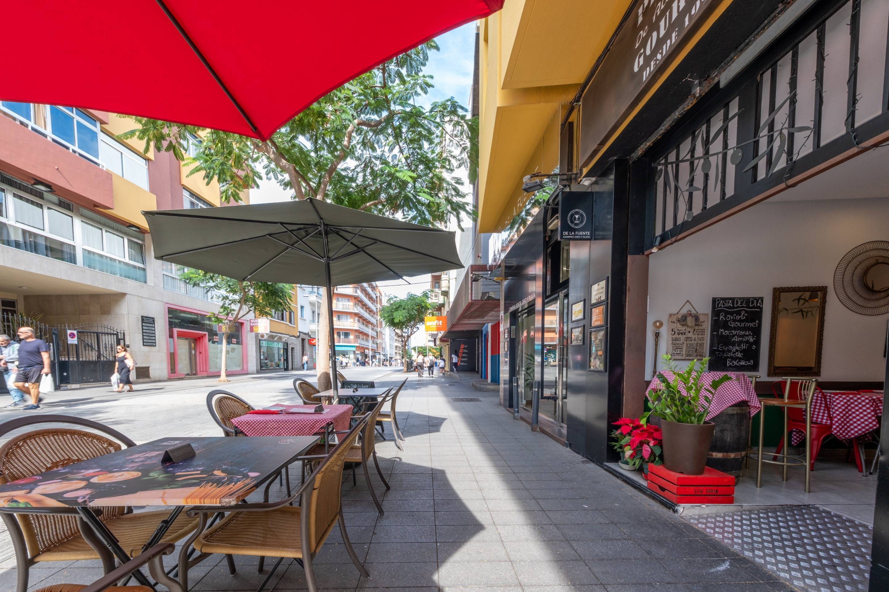 Negocios-Alquiler-Las Palmas de Gran Canaria-1978372-Foto-2