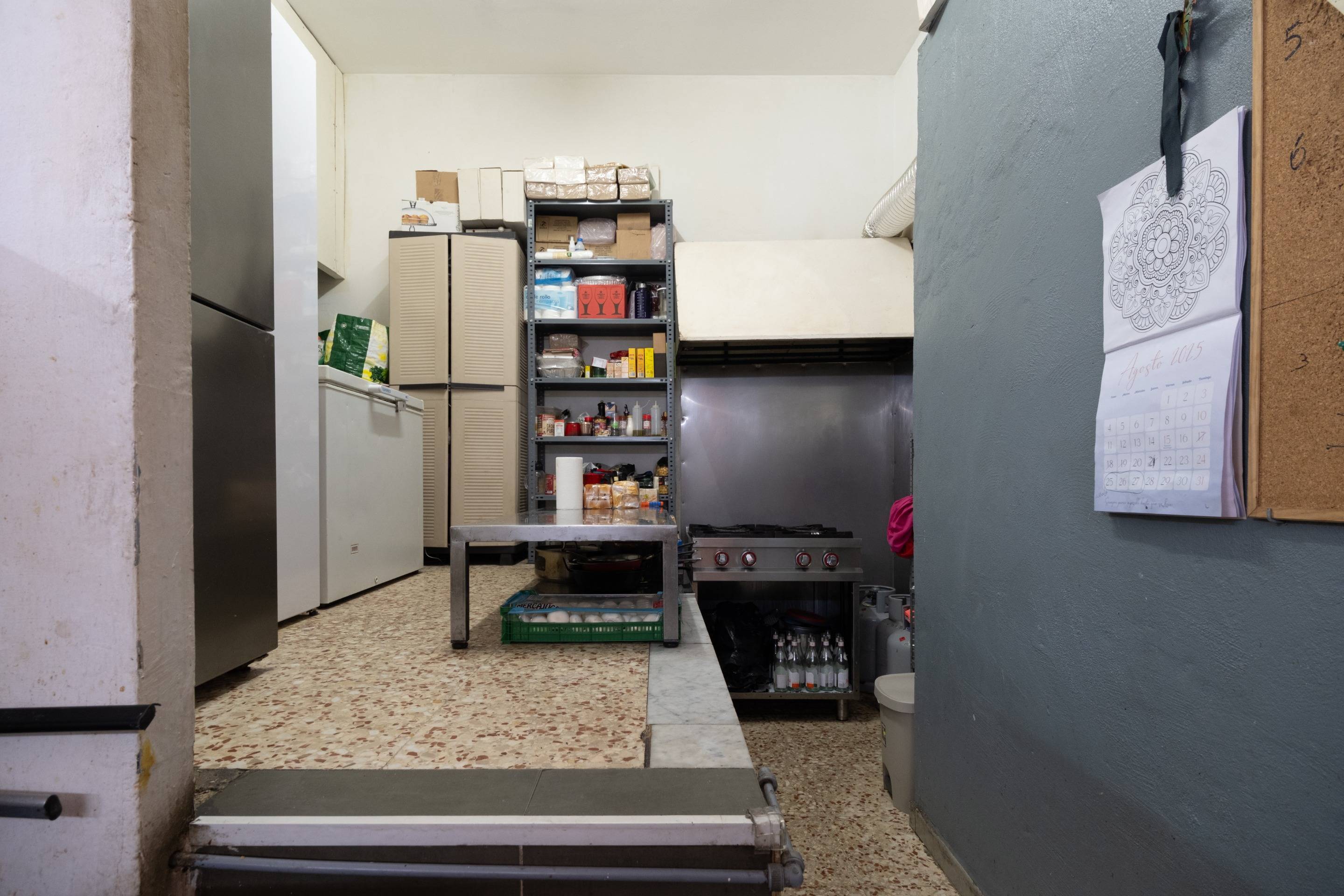 Negocios-Alquiler-Las Palmas de Gran Canaria-1978372-Foto-8