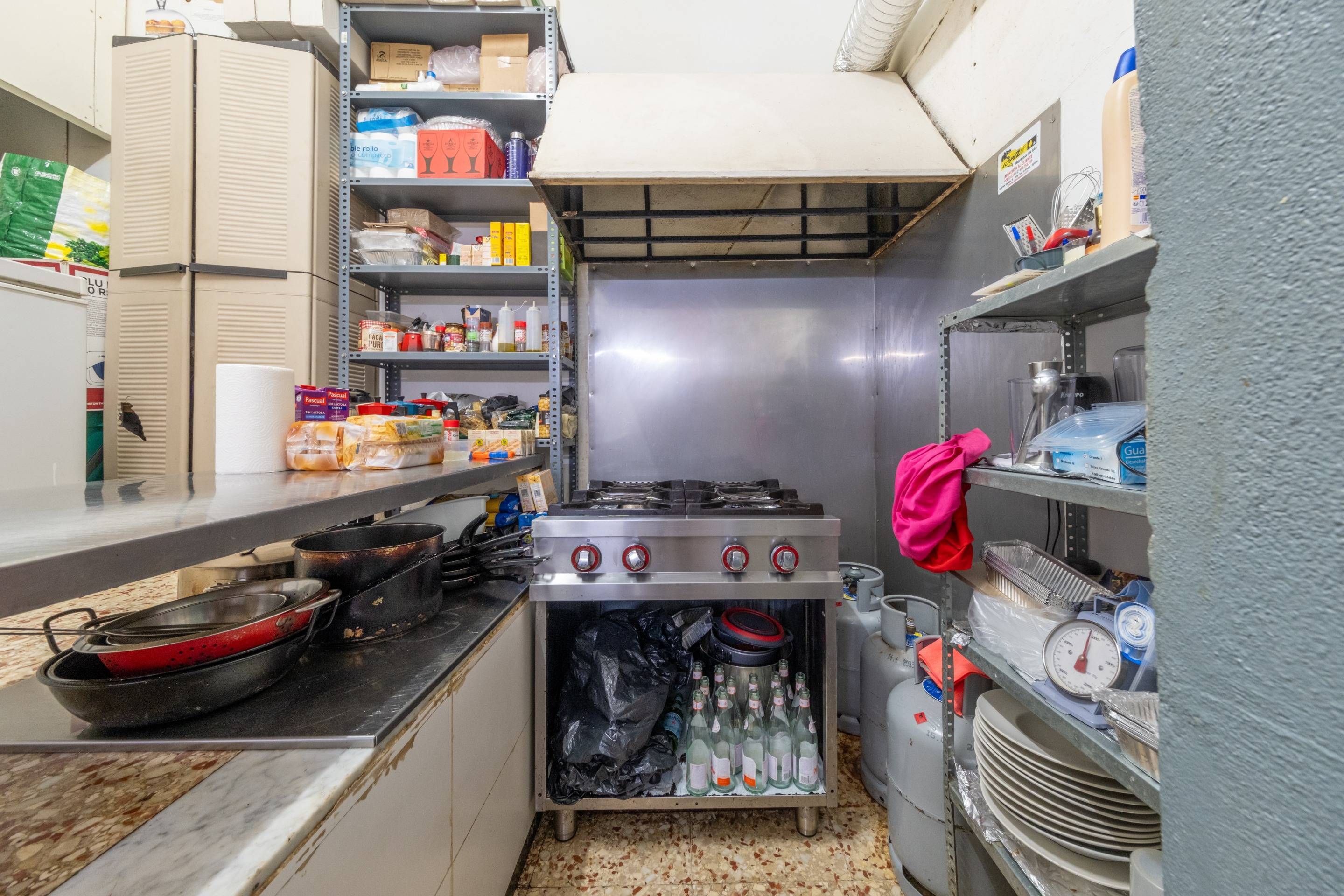 Negocios-Alquiler-Las Palmas de Gran Canaria-1978372-Foto-9