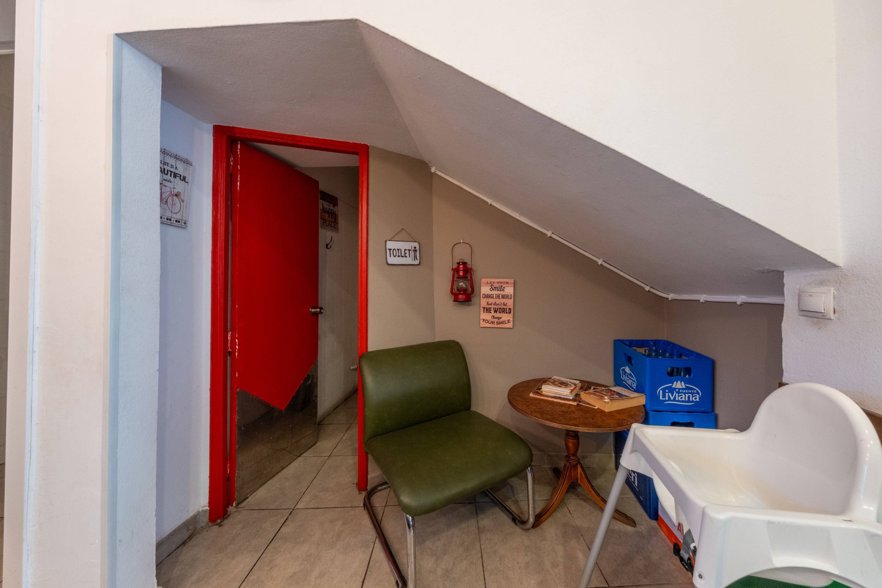 Negocios-Alquiler-Las Palmas de Gran Canaria-1978372-Foto-15