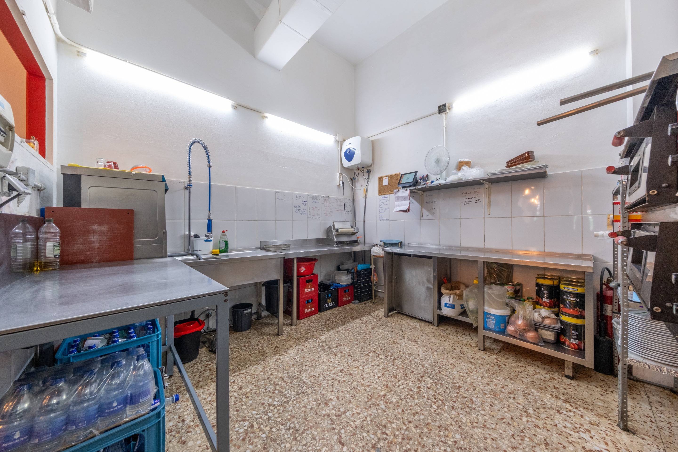 Negocios-Alquiler-Las Palmas de Gran Canaria-1978372-Foto-13