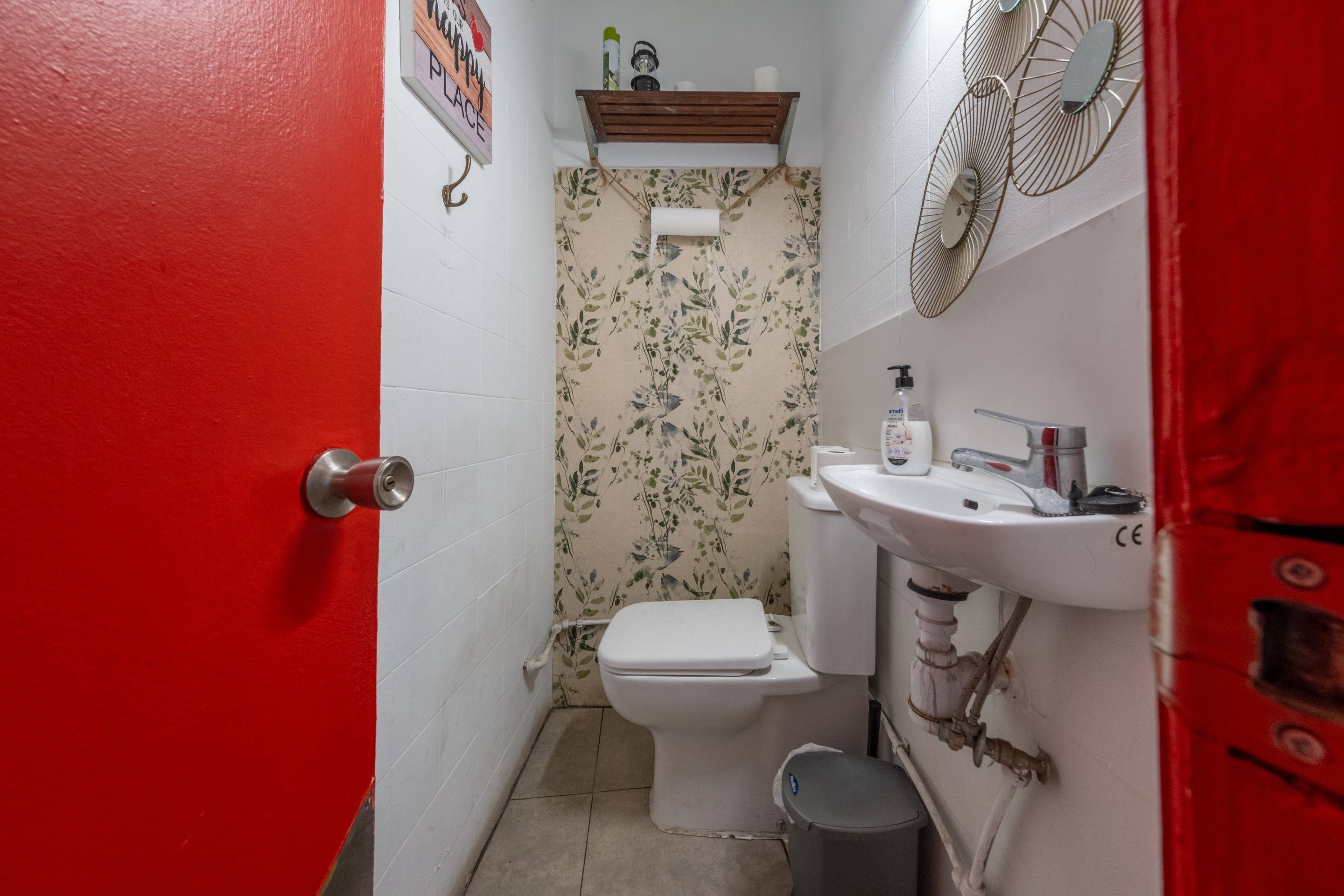 Negocios-Alquiler-Las Palmas de Gran Canaria-1978372-Foto-17