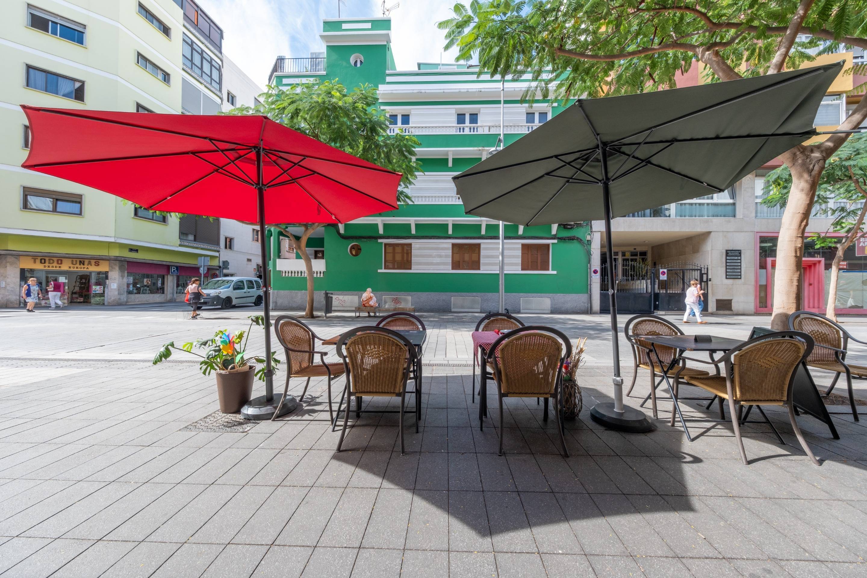 Negocios-Alquiler-Las Palmas de Gran Canaria-1978372-Foto-18