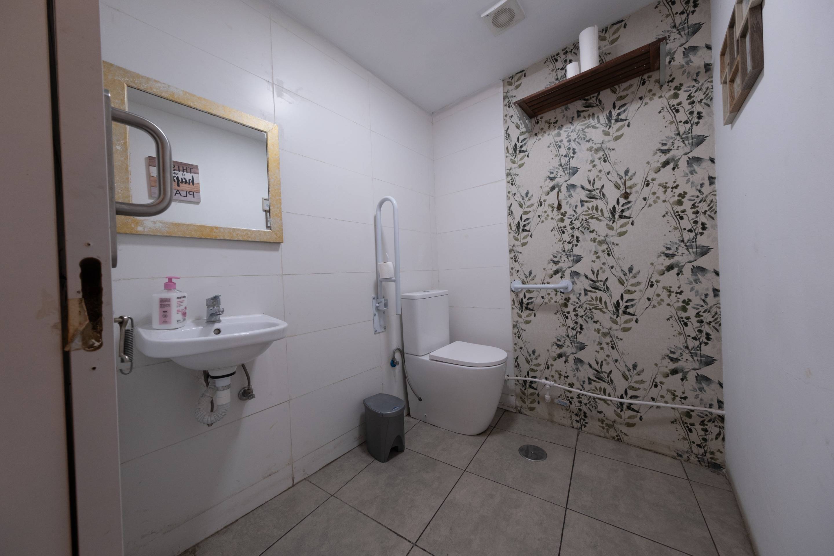 Negocios-Alquiler-Las Palmas de Gran Canaria-1978372-Foto-16