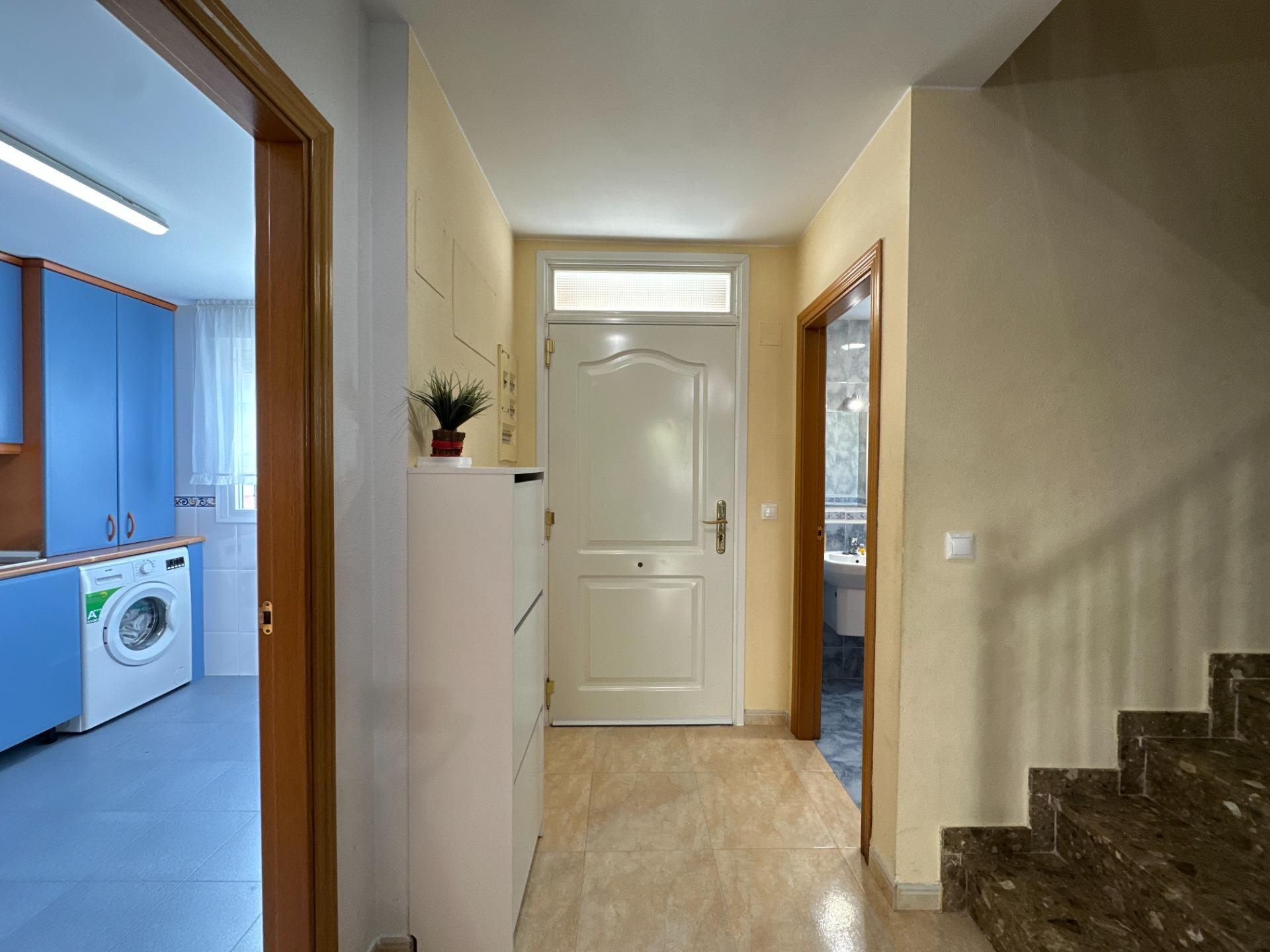 Casas o chalets-Venta-La Puebla de AlfindÃ©n-2044777-Foto-2