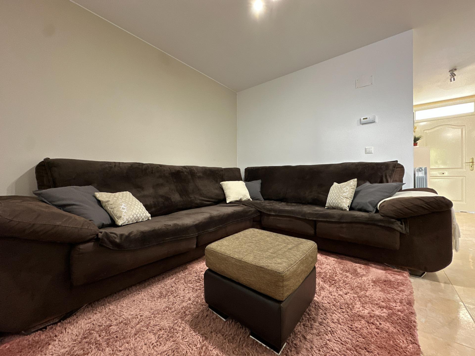 Casas o chalets-Venta-La Puebla de AlfindÃ©n-2044777-Foto-7