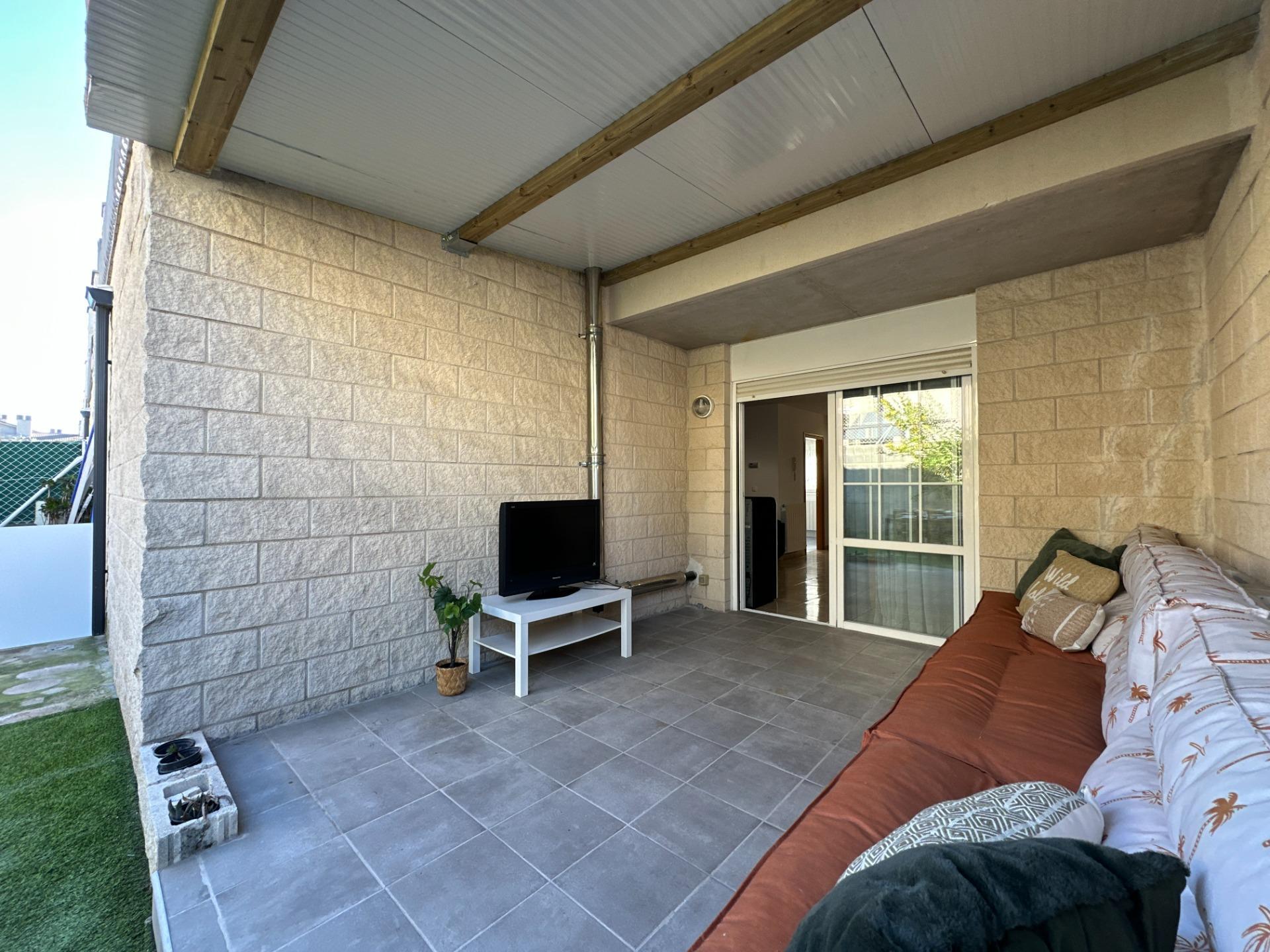 Casas o chalets-Venta-La Puebla de AlfindÃ©n-2044777-Foto-11