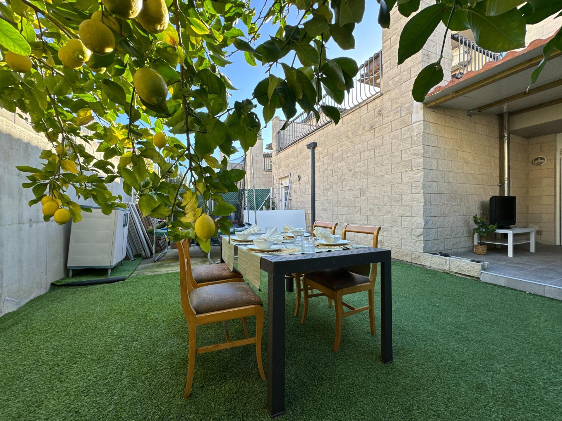 Casas o chalets-Venta-La Puebla de AlfindÃ©n-2044777-Foto-12