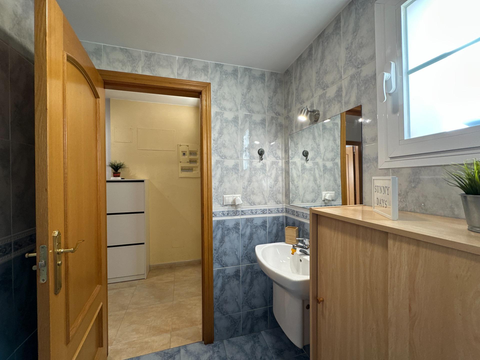 Casas o chalets-Venta-La Puebla de AlfindÃ©n-2044777-Foto-18