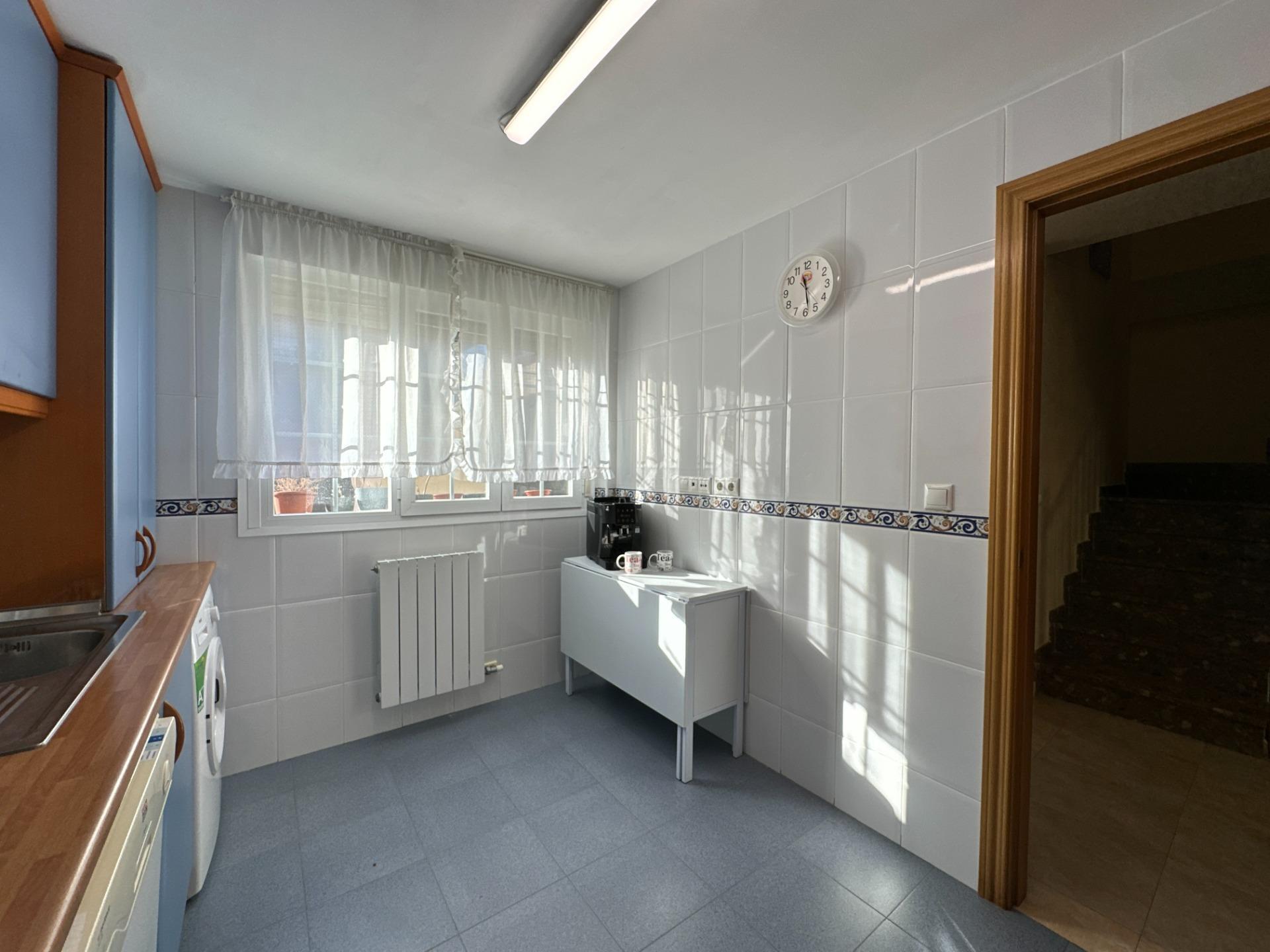 Casas o chalets-Venta-La Puebla de AlfindÃ©n-2044777-Foto-21