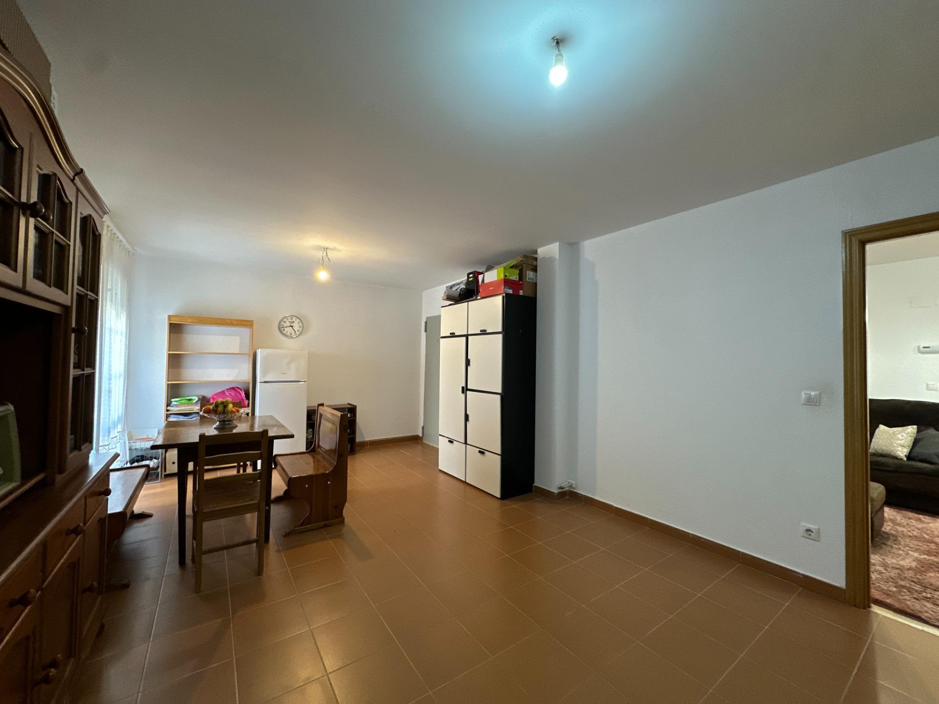 Casas o chalets-Venta-La Puebla de AlfindÃ©n-2044777-Foto-24