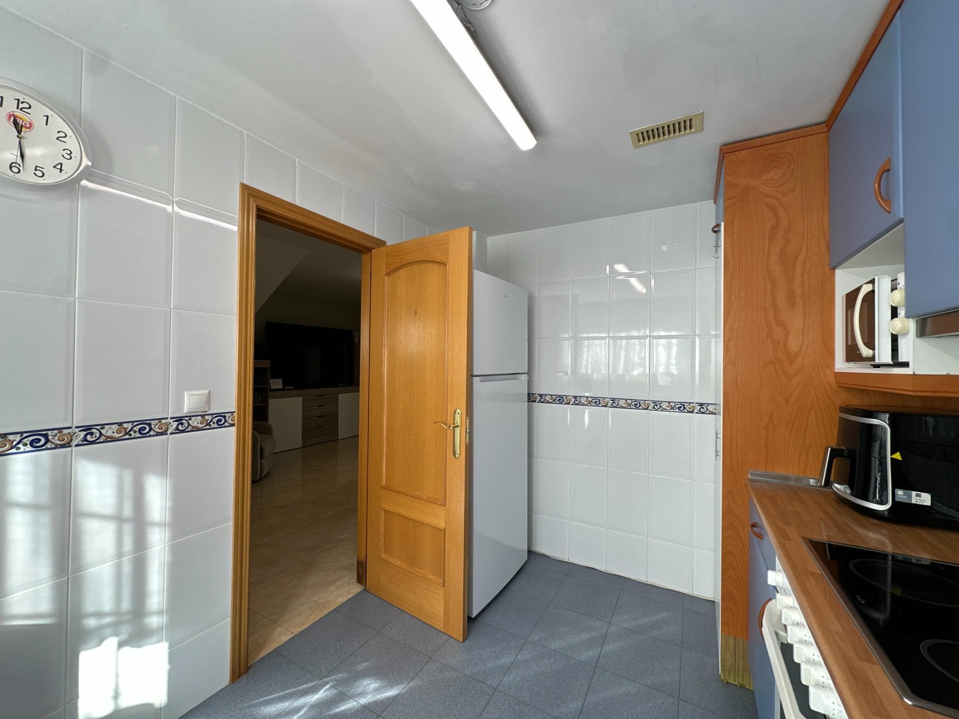 Casas o chalets-Venta-La Puebla de AlfindÃ©n-2044777-Foto-22