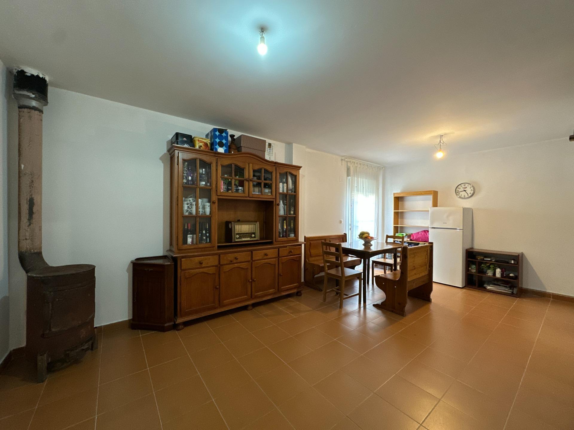 Casas o chalets-Venta-La Puebla de AlfindÃ©n-2044777-Foto-23