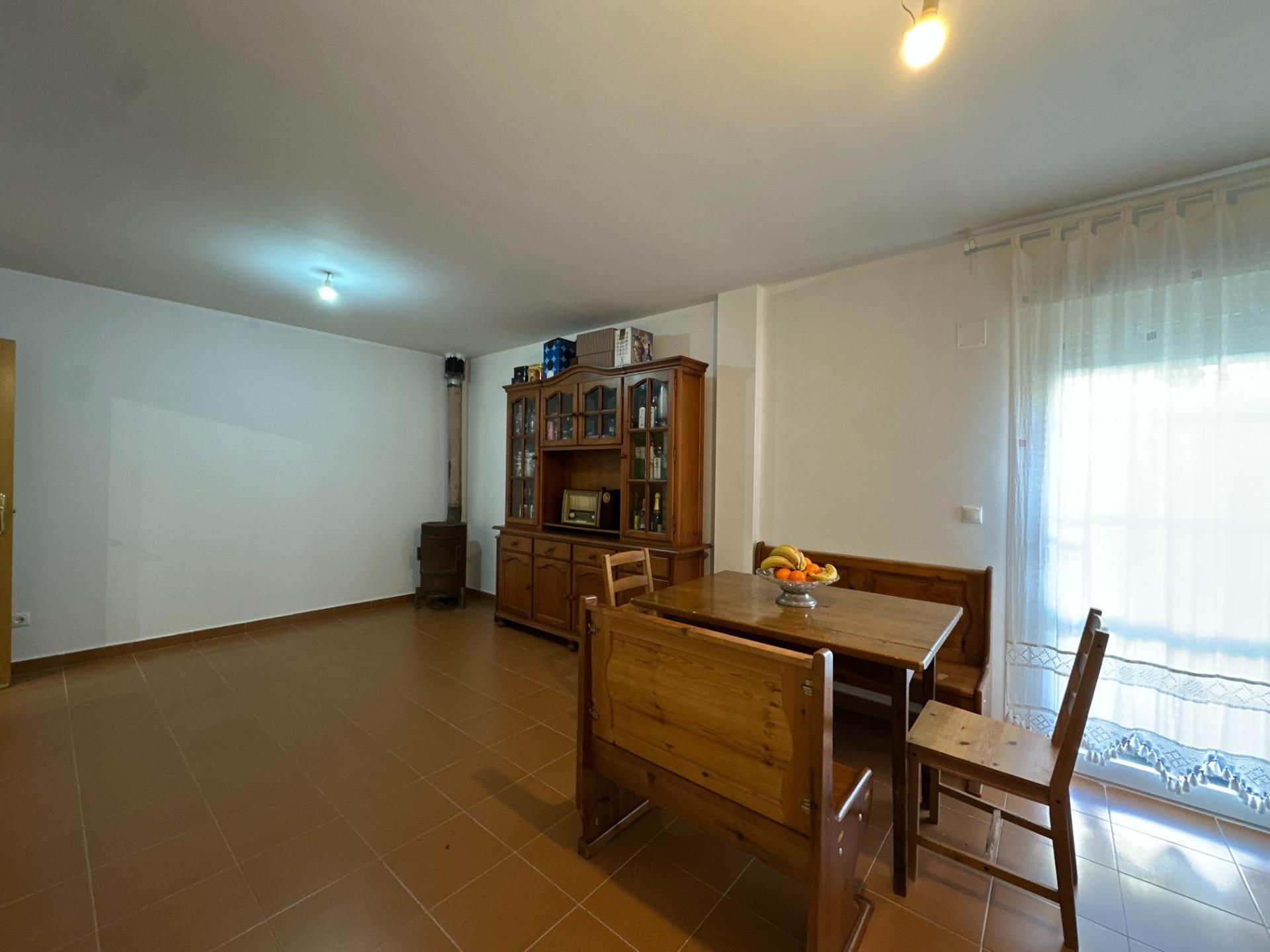 Casas o chalets-Venta-La Puebla de AlfindÃ©n-2044777-Foto-26