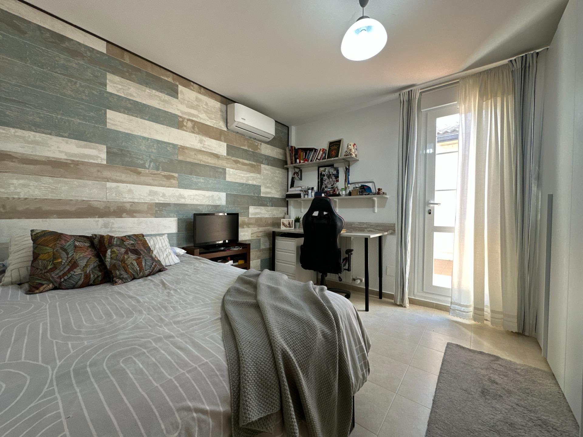 Casas o chalets-Venta-La Puebla de AlfindÃ©n-2044777-Foto-30