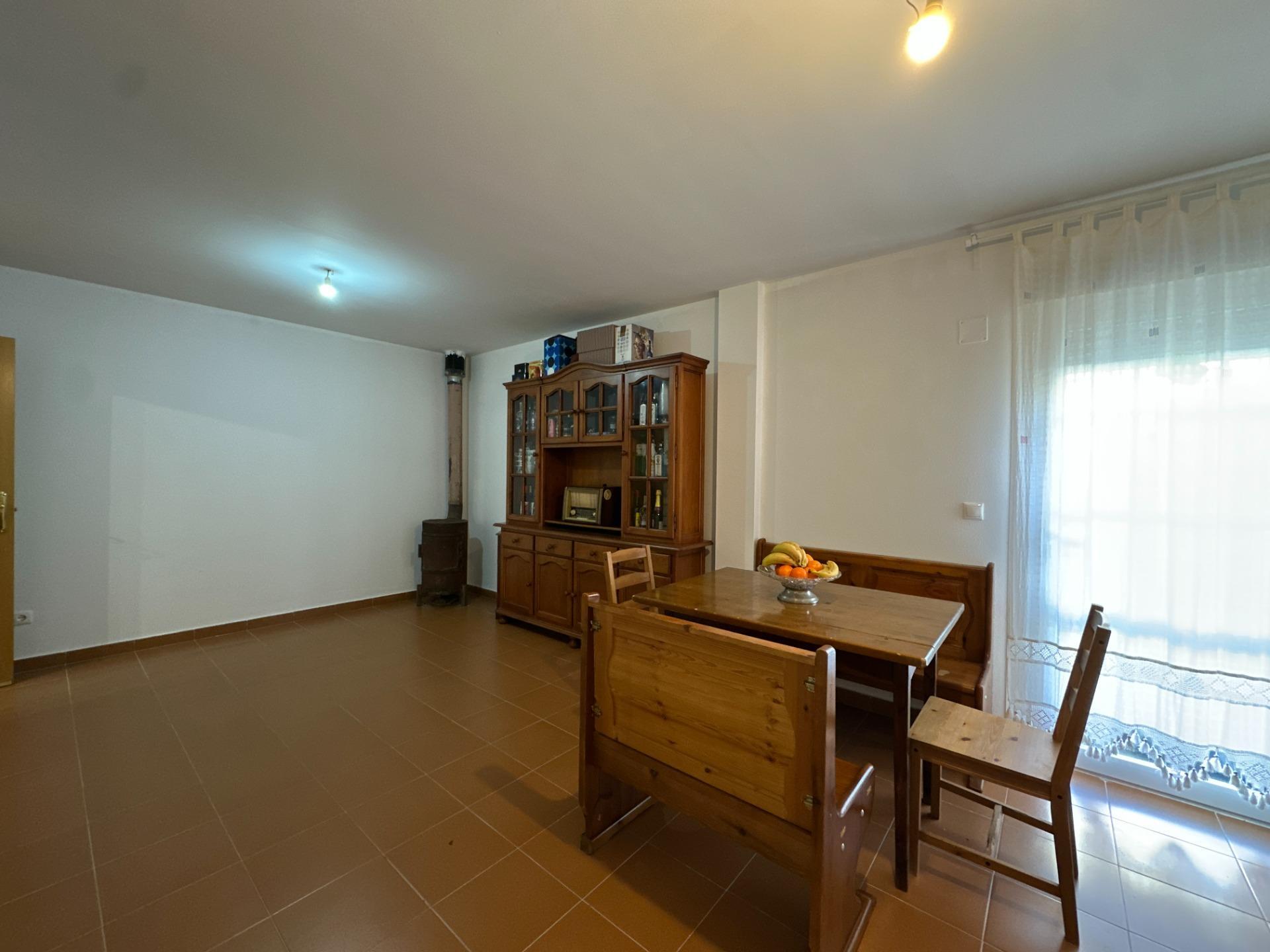 Casas o chalets-Venta-La Puebla de AlfindÃ©n-2044777-Foto-27