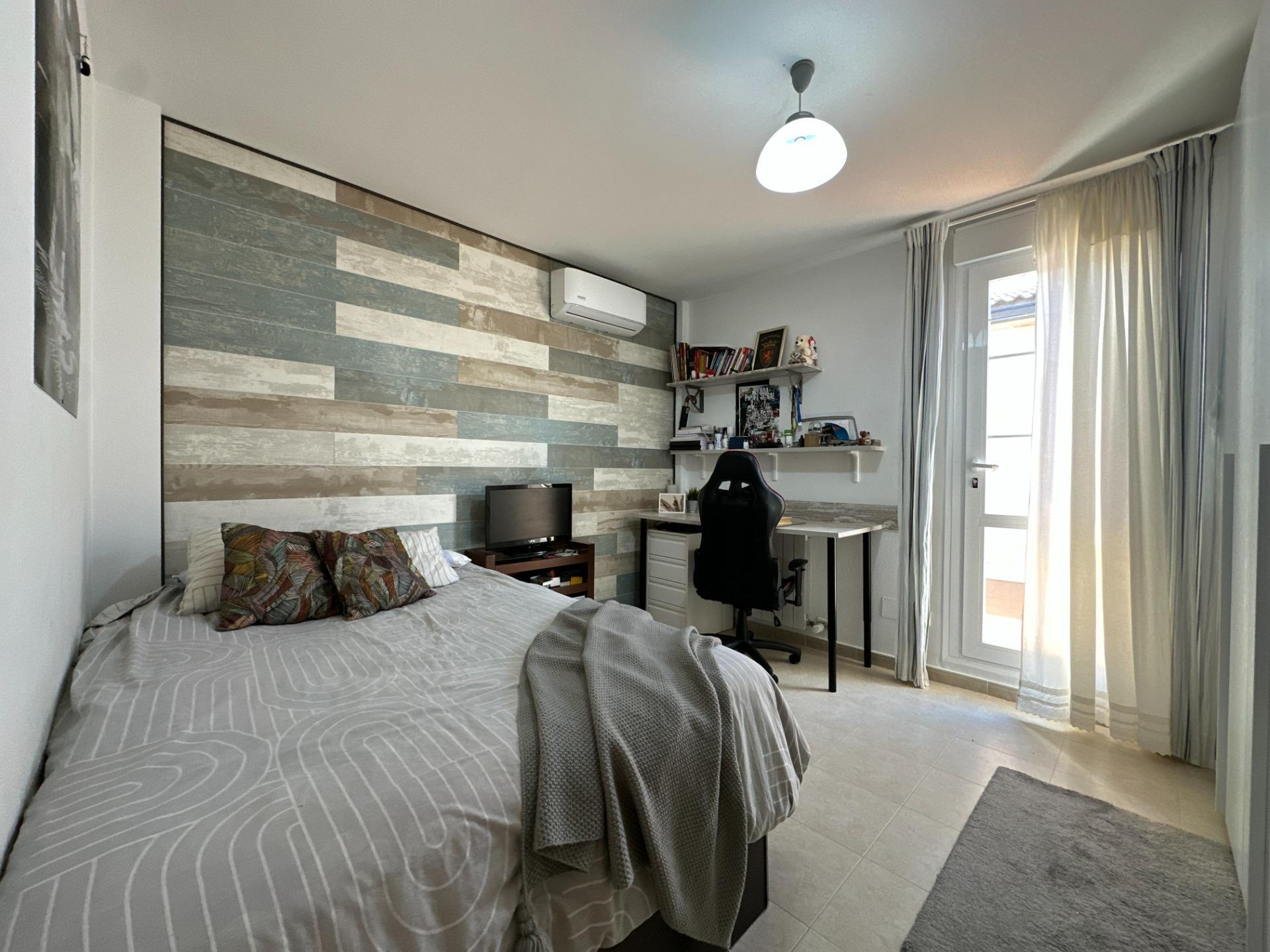 Casas o chalets-Venta-La Puebla de AlfindÃ©n-2044777-Foto-29