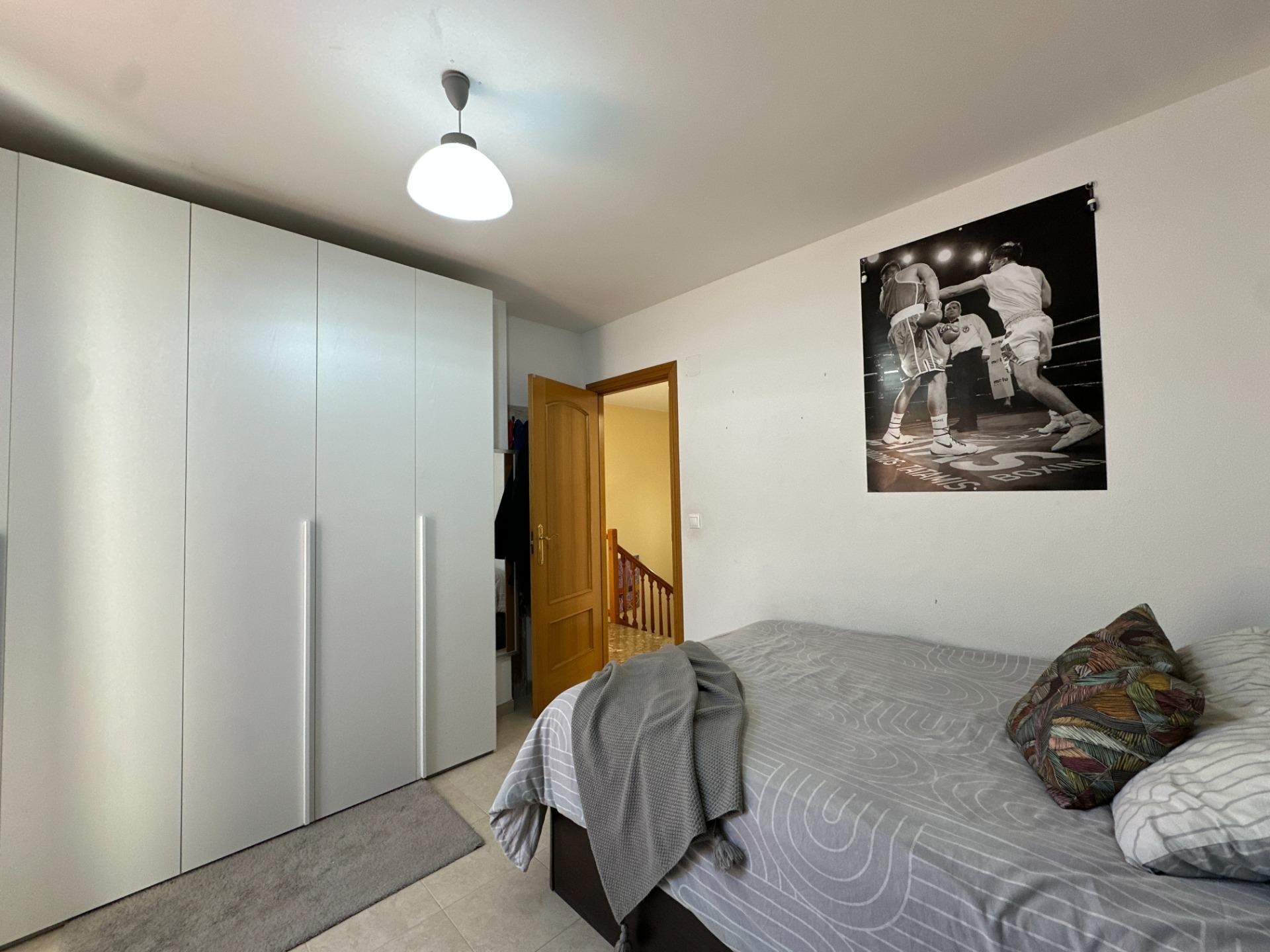 Casas o chalets-Venta-La Puebla de AlfindÃ©n-2044777-Foto-32