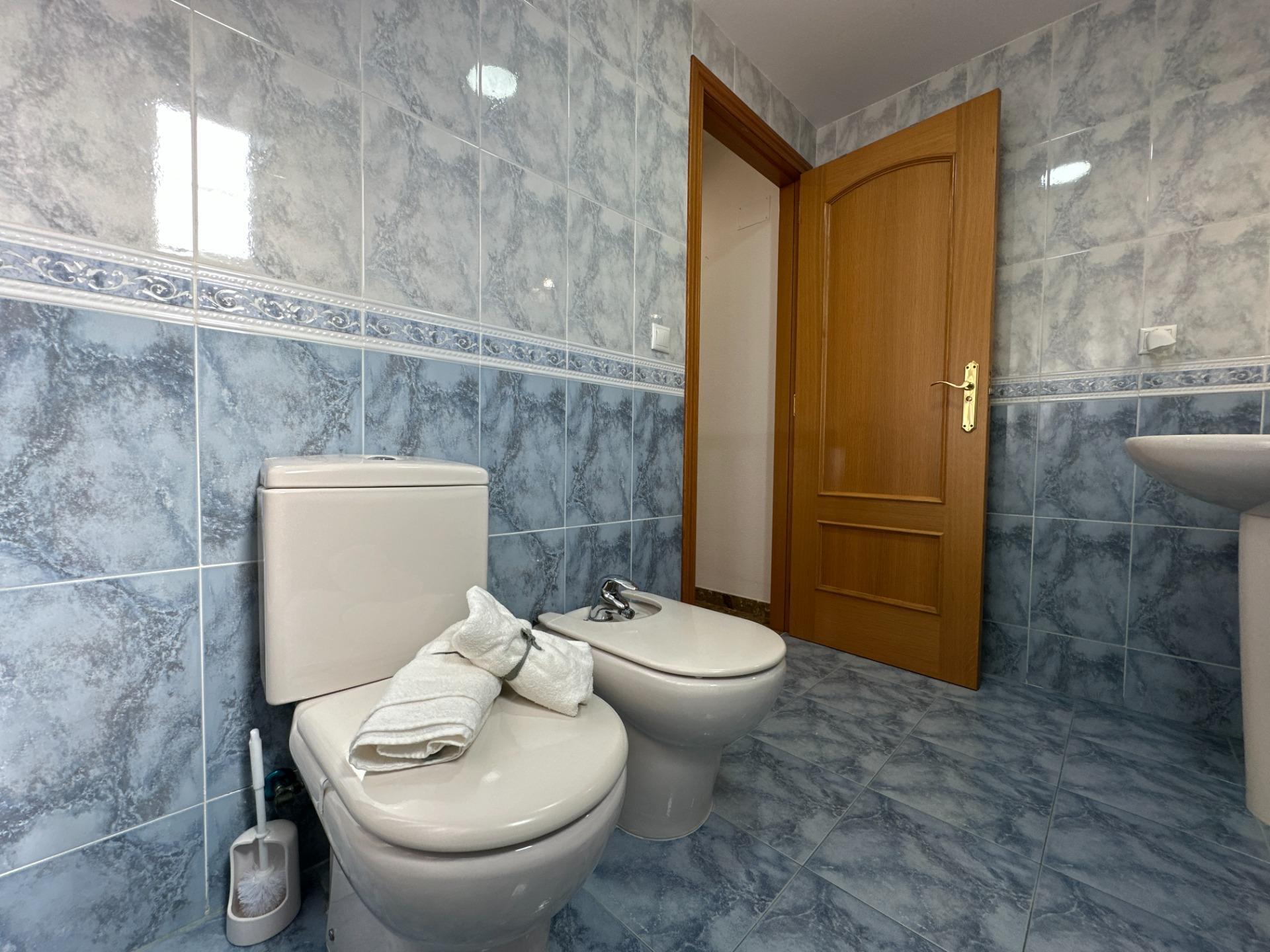 Casas o chalets-Venta-La Puebla de AlfindÃ©n-2044777-Foto-35