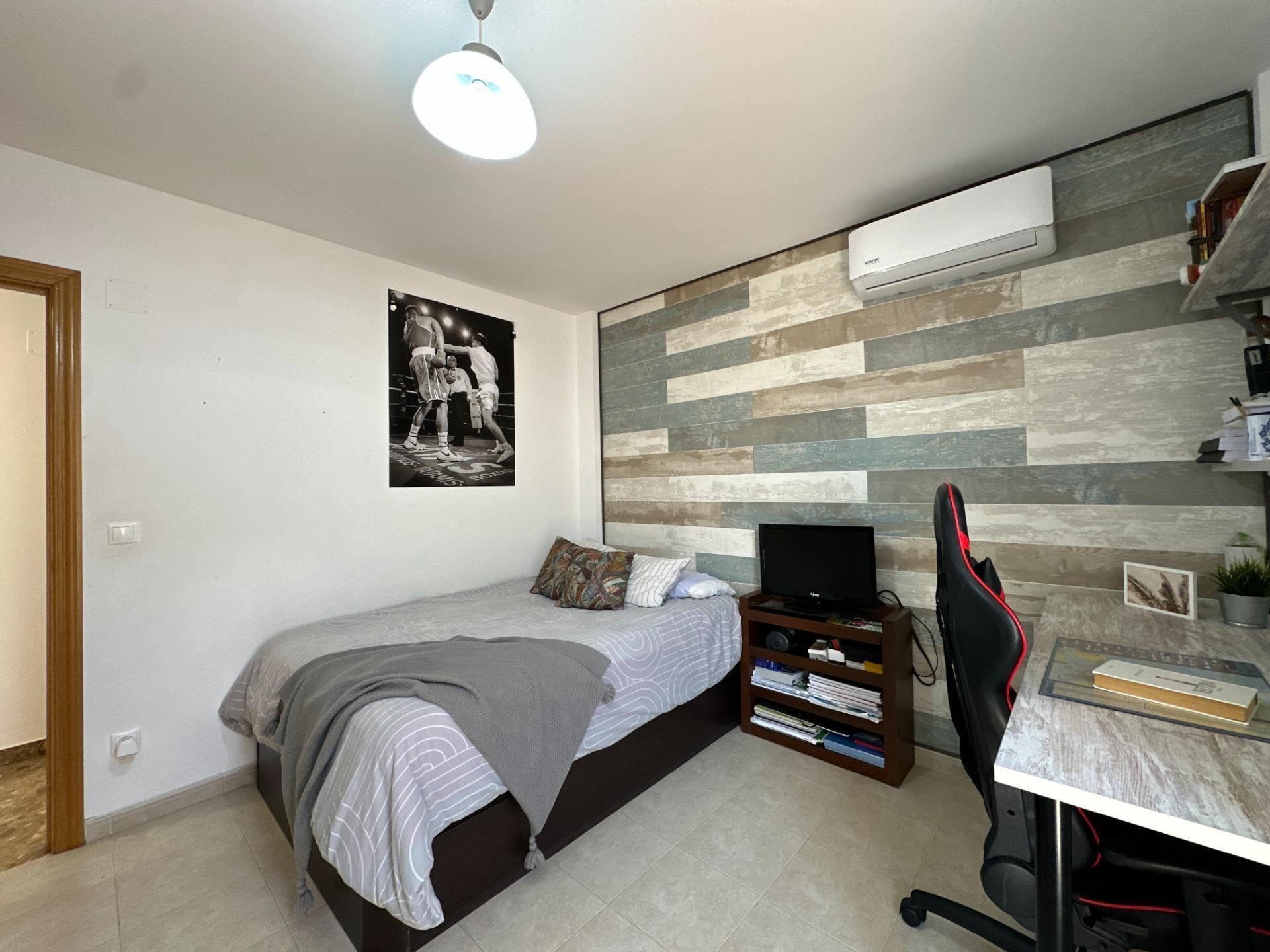 Casas o chalets-Venta-La Puebla de AlfindÃ©n-2044777-Foto-31