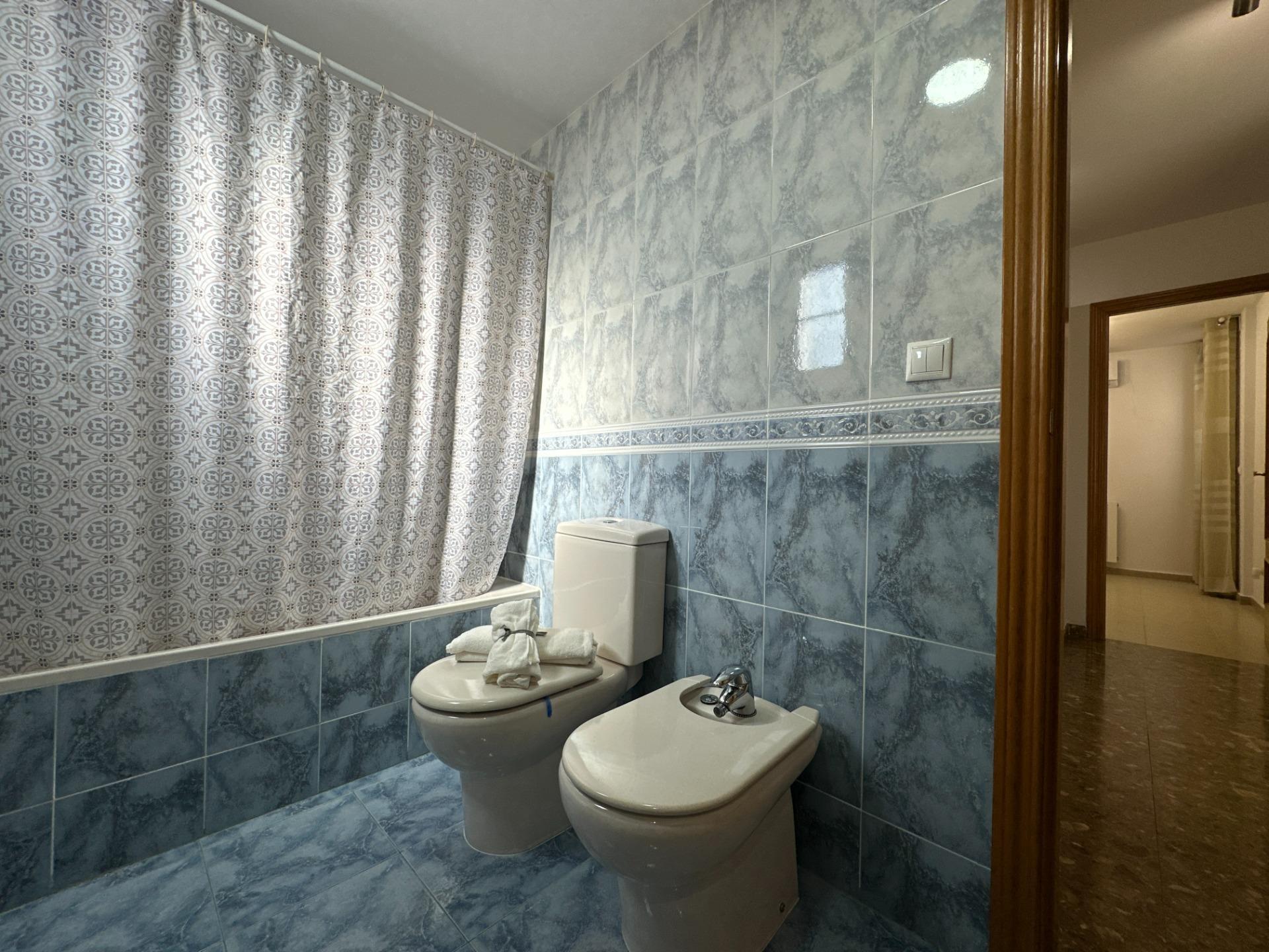 Casas o chalets-Venta-La Puebla de AlfindÃ©n-2044777-Foto-34