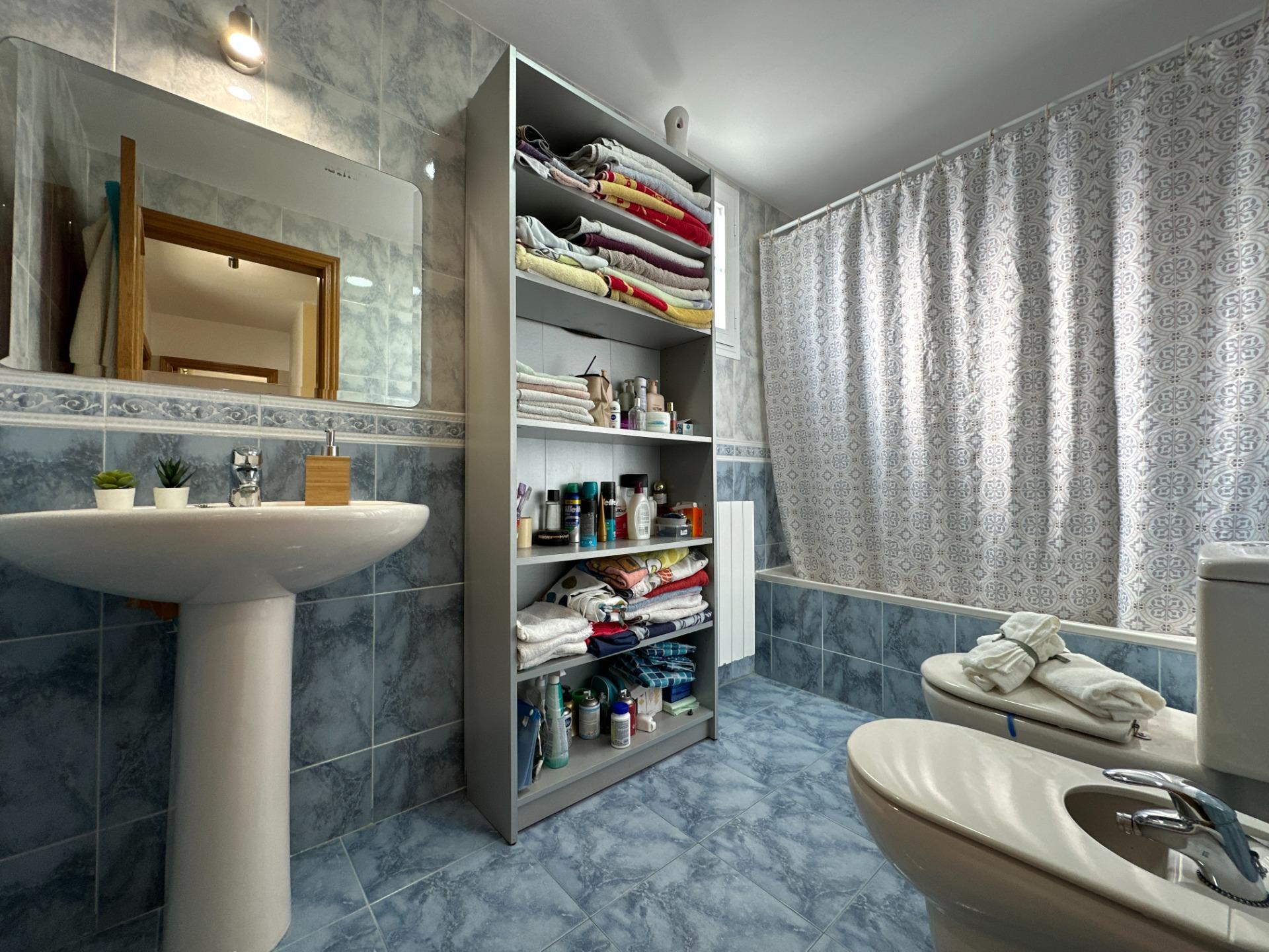 Casas o chalets-Venta-La Puebla de AlfindÃ©n-2044777-Foto-33