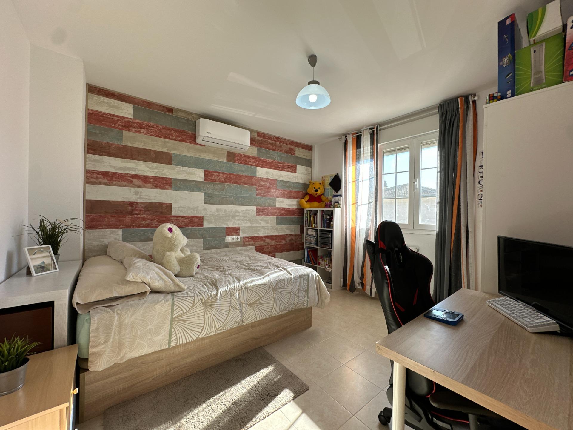 Casas o chalets-Venta-La Puebla de AlfindÃ©n-2044777-Foto-37