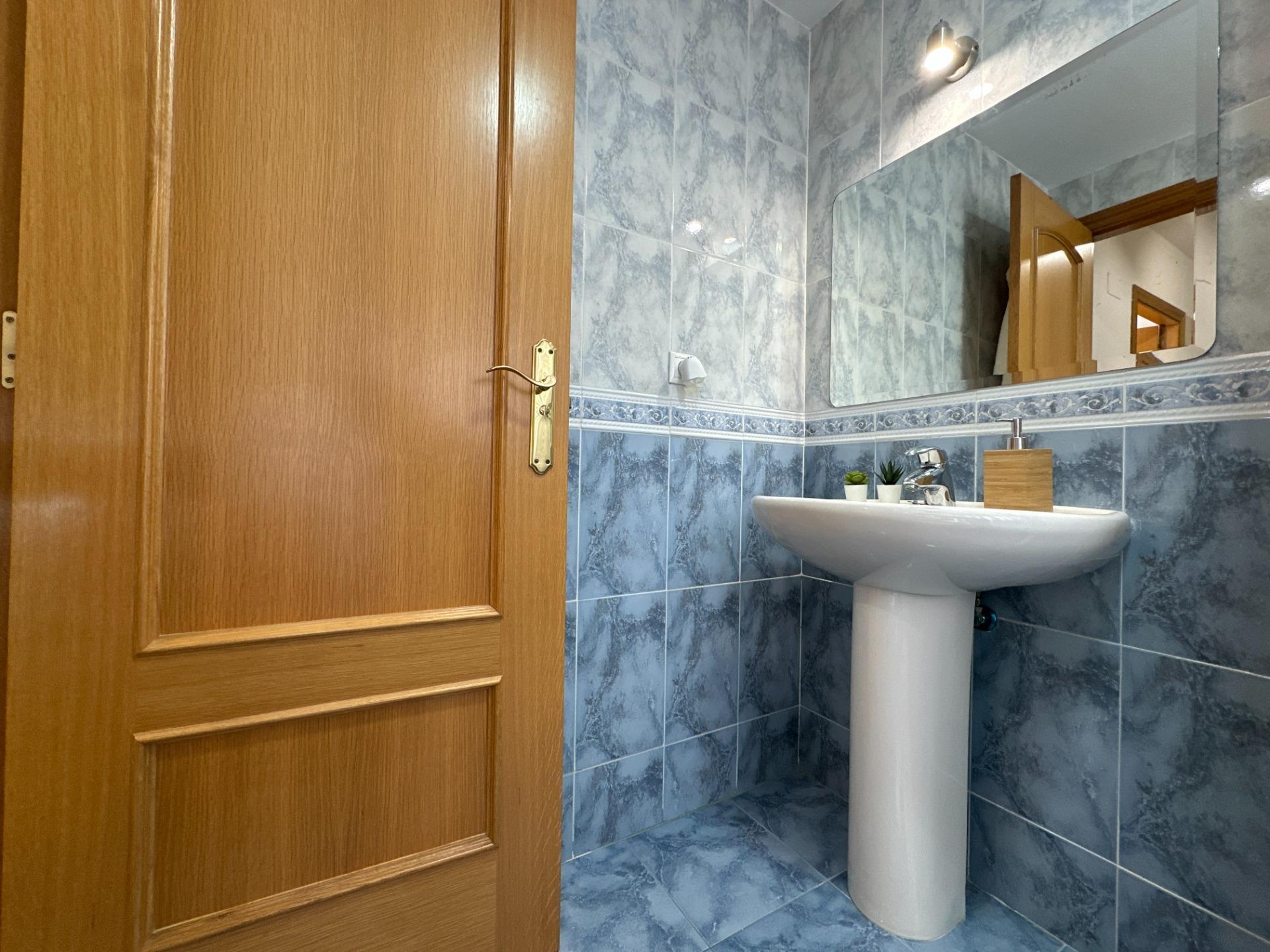 Casas o chalets-Venta-La Puebla de AlfindÃ©n-2044777-Foto-36