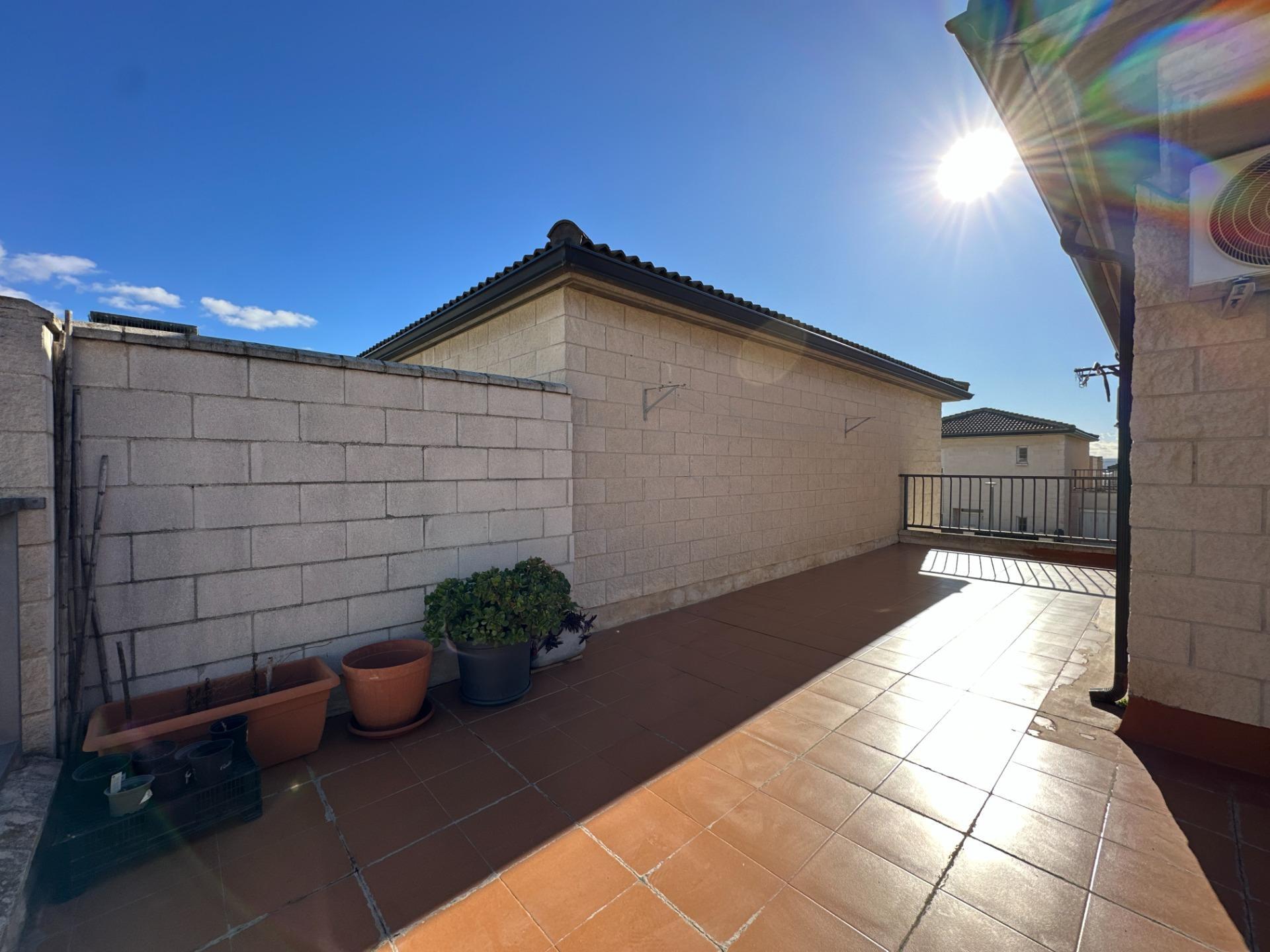 Casas o chalets-Venta-La Puebla de AlfindÃ©n-2044777-Foto-41