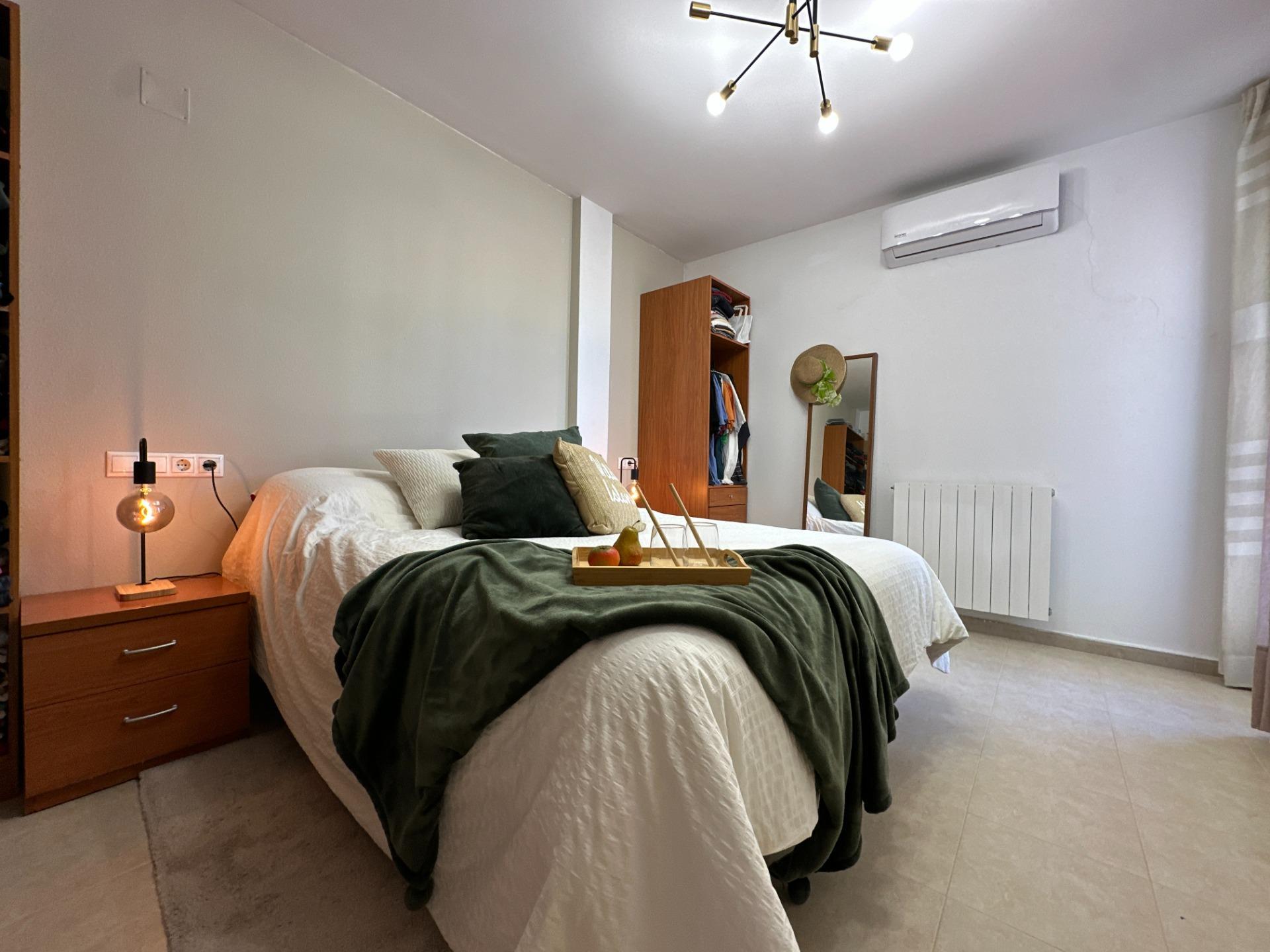 Casas o chalets-Venta-La Puebla de AlfindÃ©n-2044777-Foto-45